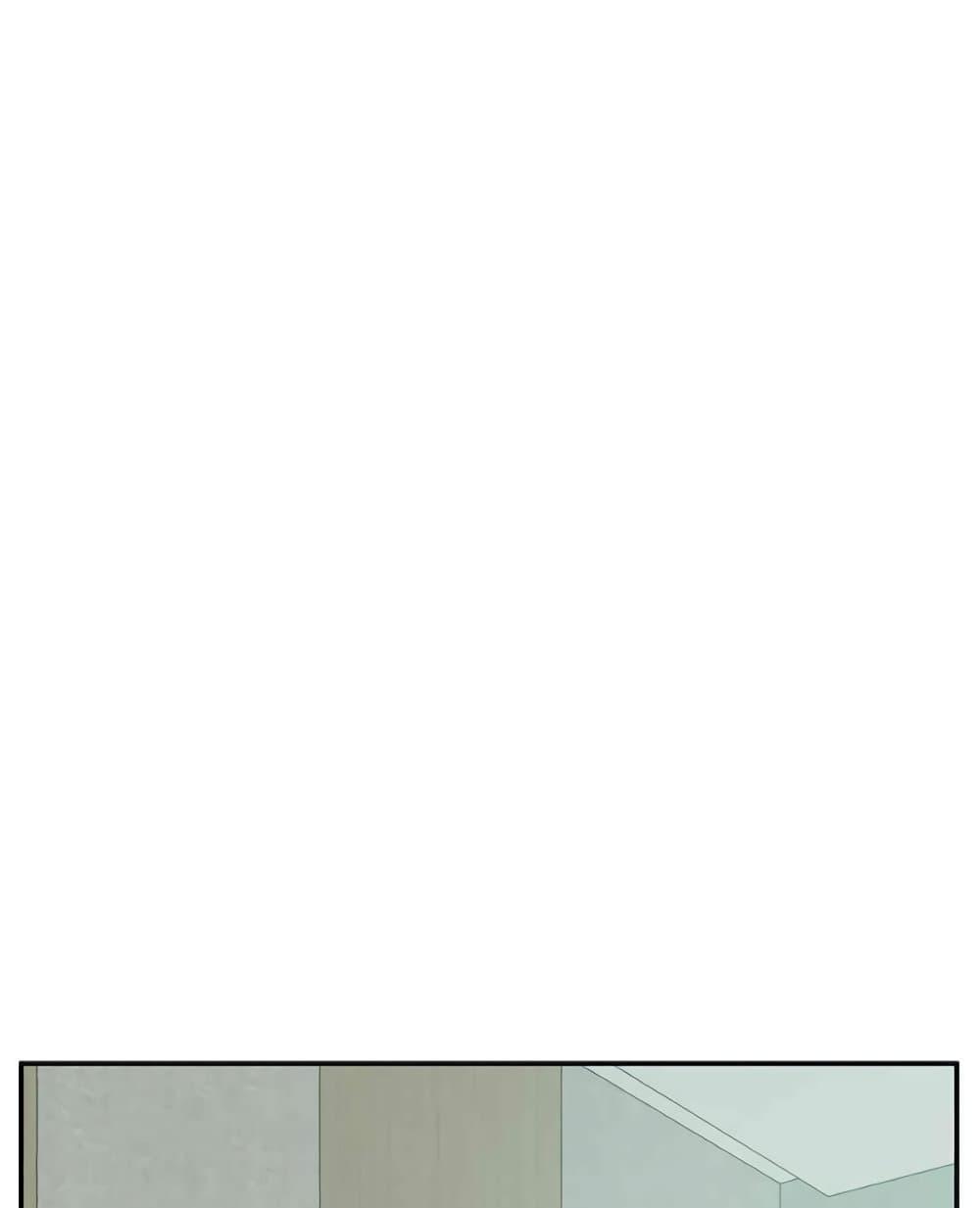 Doujin-Lc- อ่าน โดจิน มังฮวา เกาหลี ญี่ปุ่น จีน แปลไทย The Billionaire’s Monster Cock Son-In-Law ตอนที่ 1 2 3 4 5 6 7 8 9 10 11 12 13 14 ฟรี ไม่มีโฆษณา อ่าน โดจิน Manhwa เกาหลี ญี่ปุ่น จีน เรามีครบ คัดมาให้เน้นๆ โดจิน 18+ รับประกันความฟินโดย  Doujin Lc