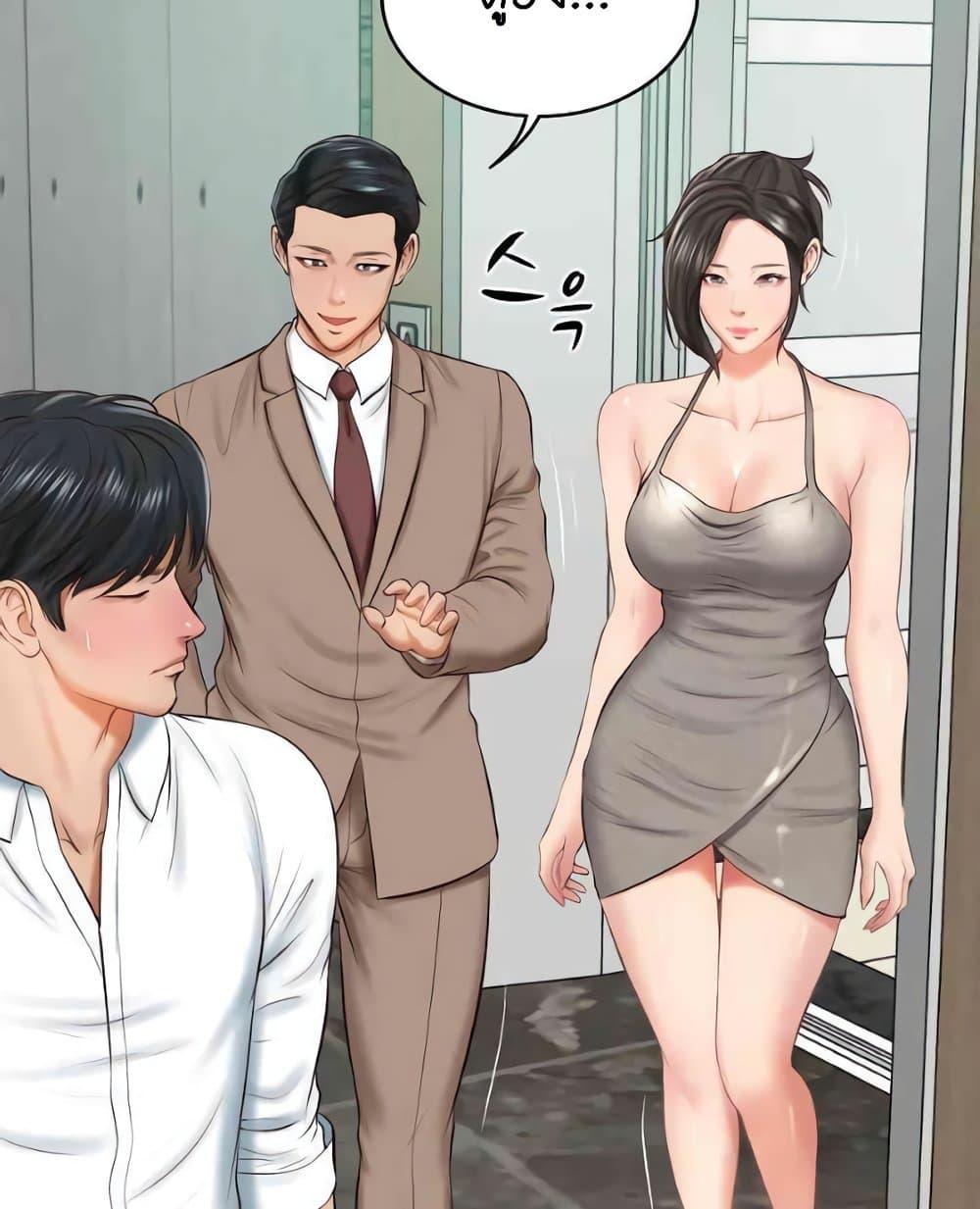 Doujin-Lc- อ่าน โดจิน มังฮวา เกาหลี ญี่ปุ่น จีน แปลไทย The Billionaire’s Monster Cock Son-In-Law ตอนที่ 1 2 3 4 5 6 7 8 9 10 11 12 13 14 ฟรี ไม่มีโฆษณา อ่าน โดจิน Manhwa เกาหลี ญี่ปุ่น จีน เรามีครบ คัดมาให้เน้นๆ โดจิน 18+ รับประกันความฟินโดย  Doujin Lc