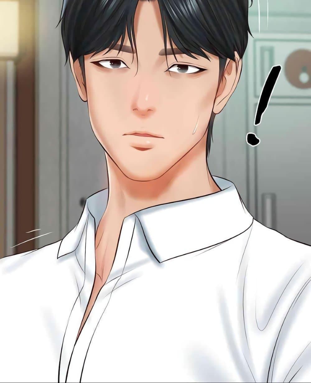 Doujin-Lc- อ่าน โดจิน มังฮวา เกาหลี ญี่ปุ่น จีน แปลไทย The Billionaire’s Monster Cock Son-In-Law ตอนที่ 1 2 3 4 5 6 7 8 9 10 11 12 13 14 ฟรี ไม่มีโฆษณา อ่าน โดจิน Manhwa เกาหลี ญี่ปุ่น จีน เรามีครบ คัดมาให้เน้นๆ โดจิน 18+ รับประกันความฟินโดย  Doujin Lc
