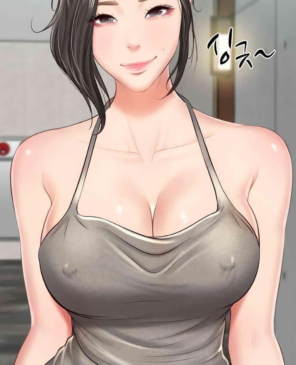 Doujin-Lc- อ่าน โดจิน มังฮวา เกาหลี ญี่ปุ่น จีน แปลไทย The Billionaire’s Monster Cock Son-In-Law ตอนที่ 1 2 3 4 5 6 7 8 9 10 11 12 13 14 ฟรี ไม่มีโฆษณา อ่าน โดจิน Manhwa เกาหลี ญี่ปุ่น จีน เรามีครบ คัดมาให้เน้นๆ โดจิน 18+ รับประกันความฟินโดย  Doujin Lc