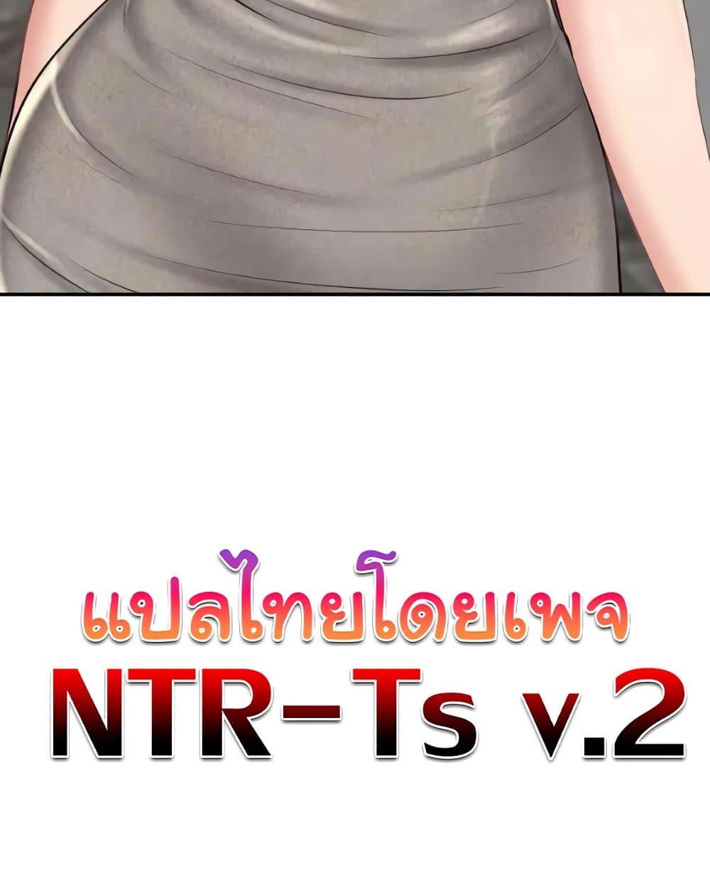 Doujin-Lc- อ่าน โดจิน มังฮวา เกาหลี ญี่ปุ่น จีน แปลไทย The Billionaire’s Monster Cock Son-In-Law ตอนที่ 1 2 3 4 5 6 7 8 9 10 11 12 13 14 ฟรี ไม่มีโฆษณา อ่าน โดจิน Manhwa เกาหลี ญี่ปุ่น จีน เรามีครบ คัดมาให้เน้นๆ โดจิน 18+ รับประกันความฟินโดย  Doujin Lc