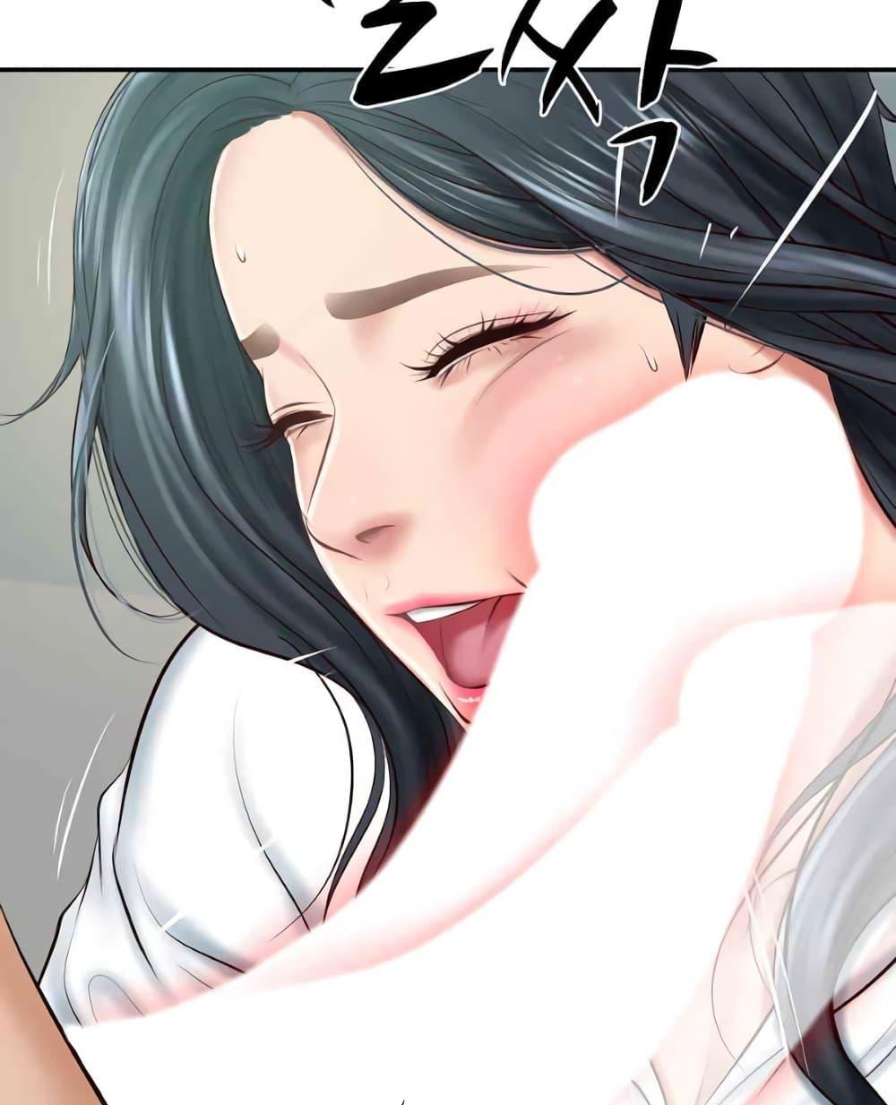Doujin-Lc- อ่าน โดจิน มังฮวา เกาหลี ญี่ปุ่น จีน แปลไทย The Billionaire’s Monster Cock Son-In-Law ตอนที่ 1 2 3 4 5 6 7 8 9 10 11 12 13 14 ฟรี ไม่มีโฆษณา อ่าน โดจิน Manhwa เกาหลี ญี่ปุ่น จีน เรามีครบ คัดมาให้เน้นๆ โดจิน 18+ รับประกันความฟินโดย  Doujin Lc