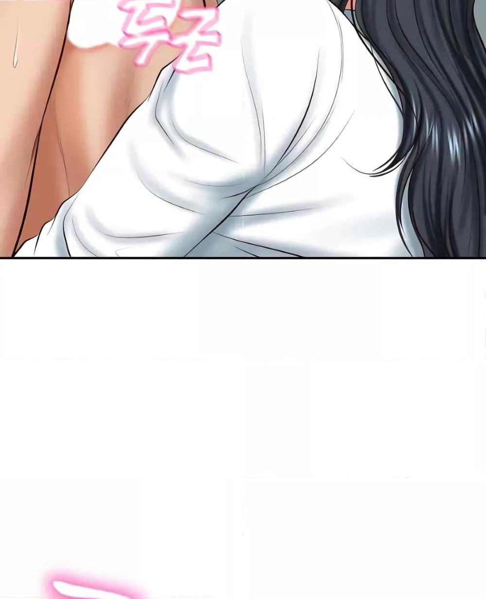 Doujin-Lc- อ่าน โดจิน มังฮวา เกาหลี ญี่ปุ่น จีน แปลไทย The Billionaire’s Monster Cock Son-In-Law ตอนที่ 1 2 3 4 5 6 7 8 9 10 11 12 13 14 ฟรี ไม่มีโฆษณา อ่าน โดจิน Manhwa เกาหลี ญี่ปุ่น จีน เรามีครบ คัดมาให้เน้นๆ โดจิน 18+ รับประกันความฟินโดย  Doujin Lc
