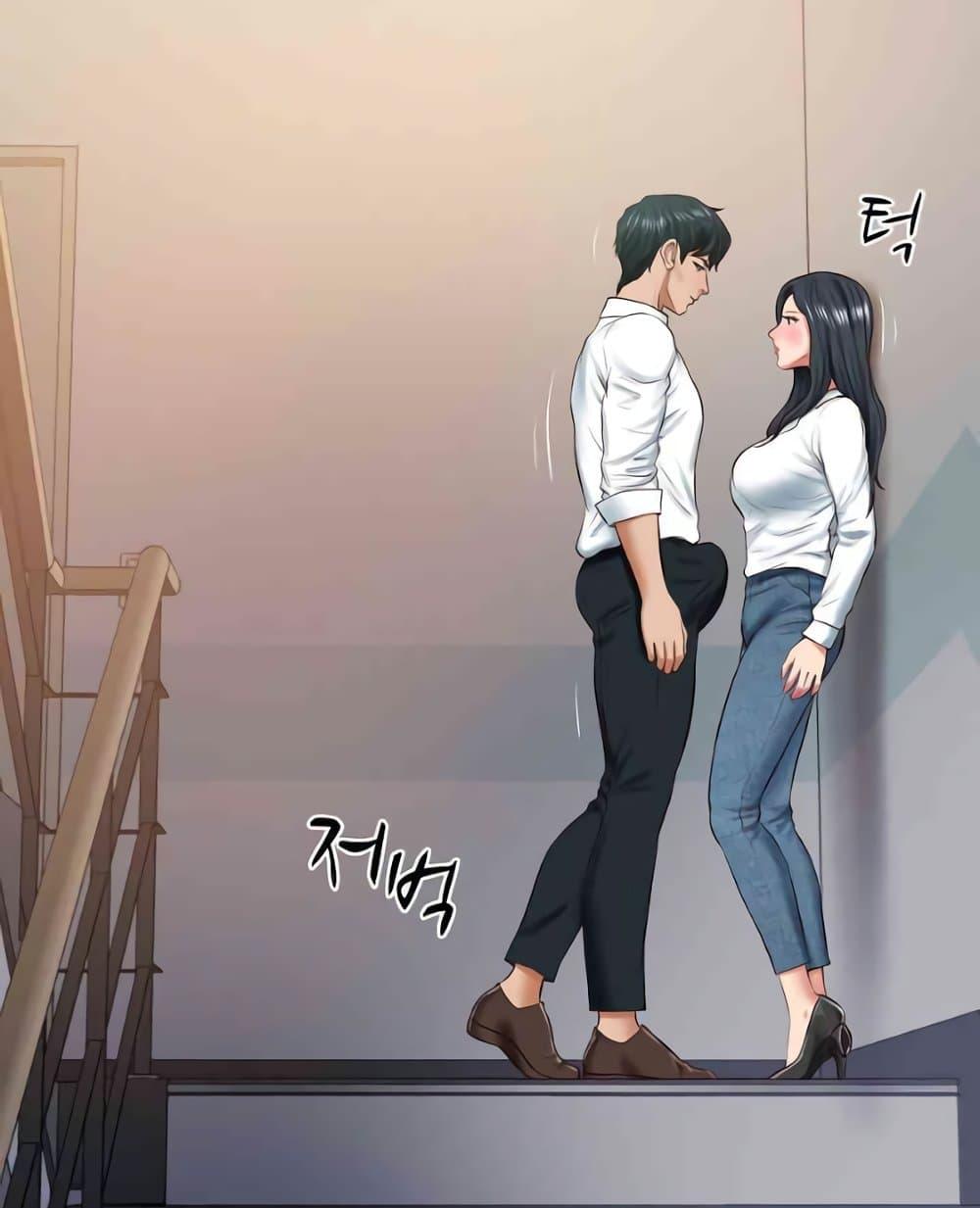 Doujin-Lc- อ่าน โดจิน มังฮวา เกาหลี ญี่ปุ่น จีน แปลไทย The Billionaire’s Monster Cock Son-In-Law ตอนที่ 1 2 3 4 5 6 7 8 9 10 11 12 13 14 ฟรี ไม่มีโฆษณา อ่าน โดจิน Manhwa เกาหลี ญี่ปุ่น จีน เรามีครบ คัดมาให้เน้นๆ โดจิน 18+ รับประกันความฟินโดย  Doujin Lc