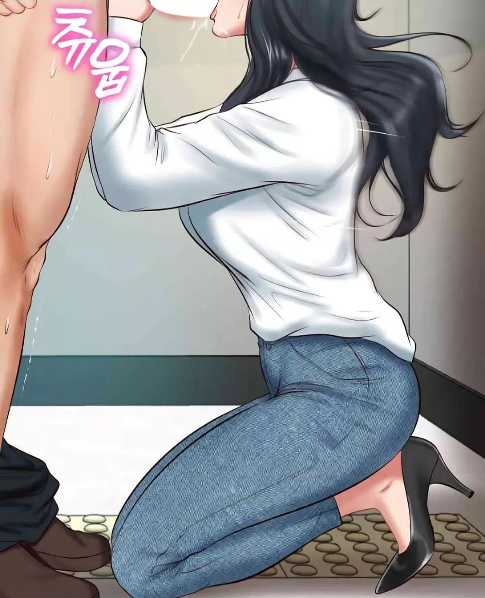 Doujin-Lc- อ่าน โดจิน มังฮวา เกาหลี ญี่ปุ่น จีน แปลไทย The Billionaire’s Monster Cock Son-In-Law ตอนที่ 1 2 3 4 5 6 7 8 9 10 11 12 13 14 ฟรี ไม่มีโฆษณา อ่าน โดจิน Manhwa เกาหลี ญี่ปุ่น จีน เรามีครบ คัดมาให้เน้นๆ โดจิน 18+ รับประกันความฟินโดย  Doujin Lc