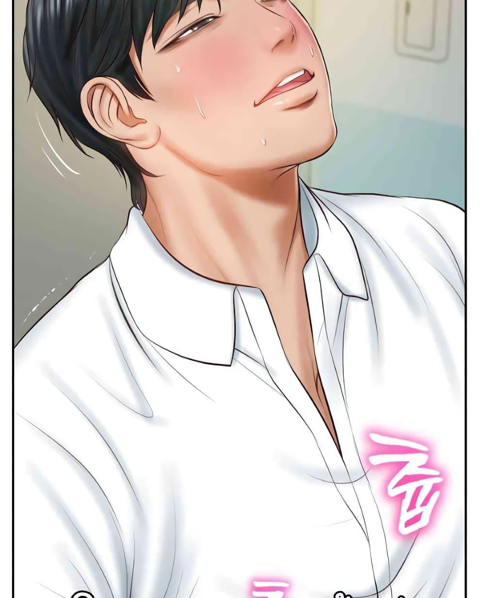 Doujin-Lc- อ่าน โดจิน มังฮวา เกาหลี ญี่ปุ่น จีน แปลไทย The Billionaire’s Monster Cock Son-In-Law ตอนที่ 1 2 3 4 5 6 7 8 9 10 11 12 13 14 ฟรี ไม่มีโฆษณา อ่าน โดจิน Manhwa เกาหลี ญี่ปุ่น จีน เรามีครบ คัดมาให้เน้นๆ โดจิน 18+ รับประกันความฟินโดย  Doujin Lc