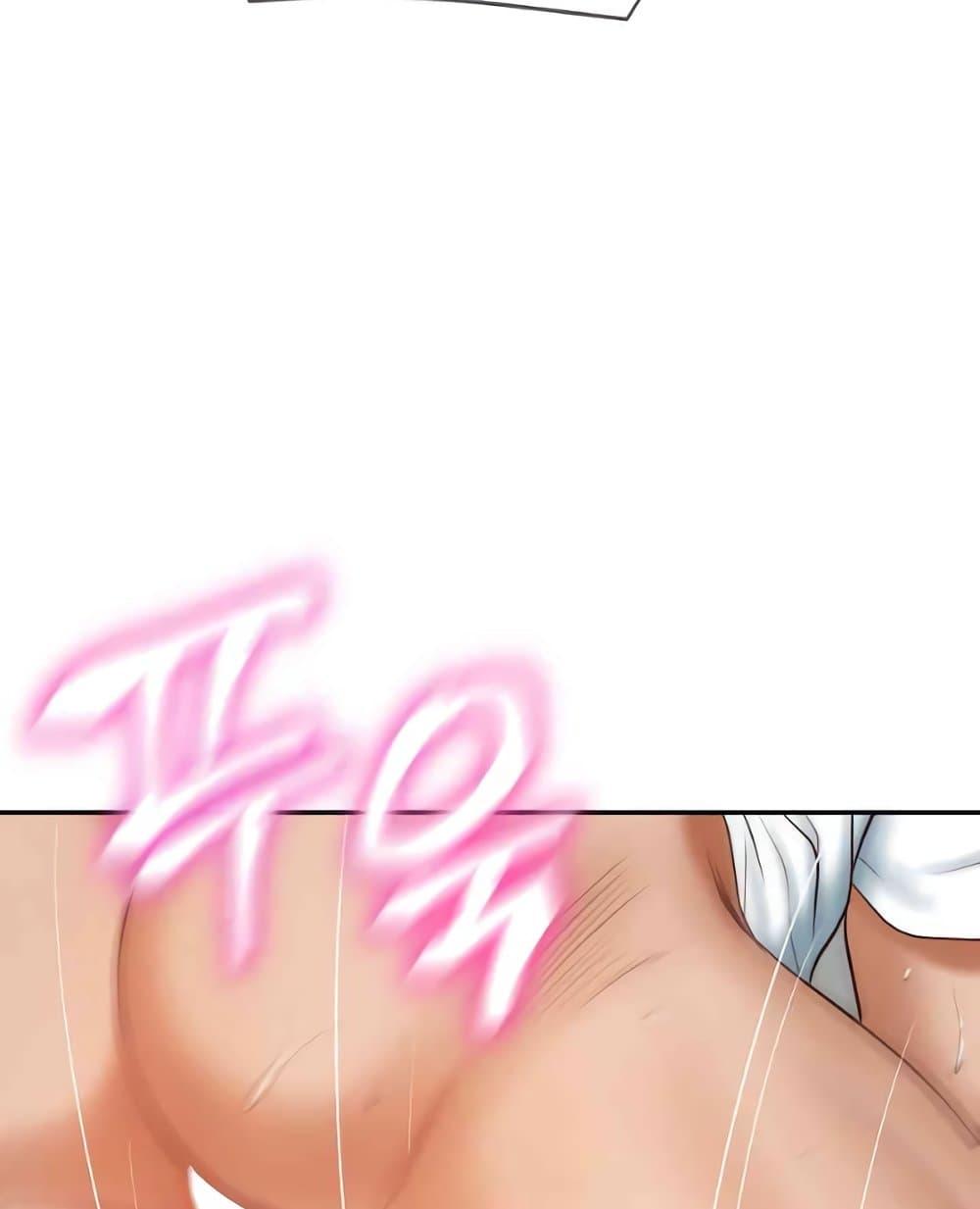 Doujin-Lc- อ่าน โดจิน มังฮวา เกาหลี ญี่ปุ่น จีน แปลไทย The Billionaire’s Monster Cock Son-In-Law ตอนที่ 1 2 3 4 5 6 7 8 9 10 11 12 13 14 ฟรี ไม่มีโฆษณา อ่าน โดจิน Manhwa เกาหลี ญี่ปุ่น จีน เรามีครบ คัดมาให้เน้นๆ โดจิน 18+ รับประกันความฟินโดย  Doujin Lc