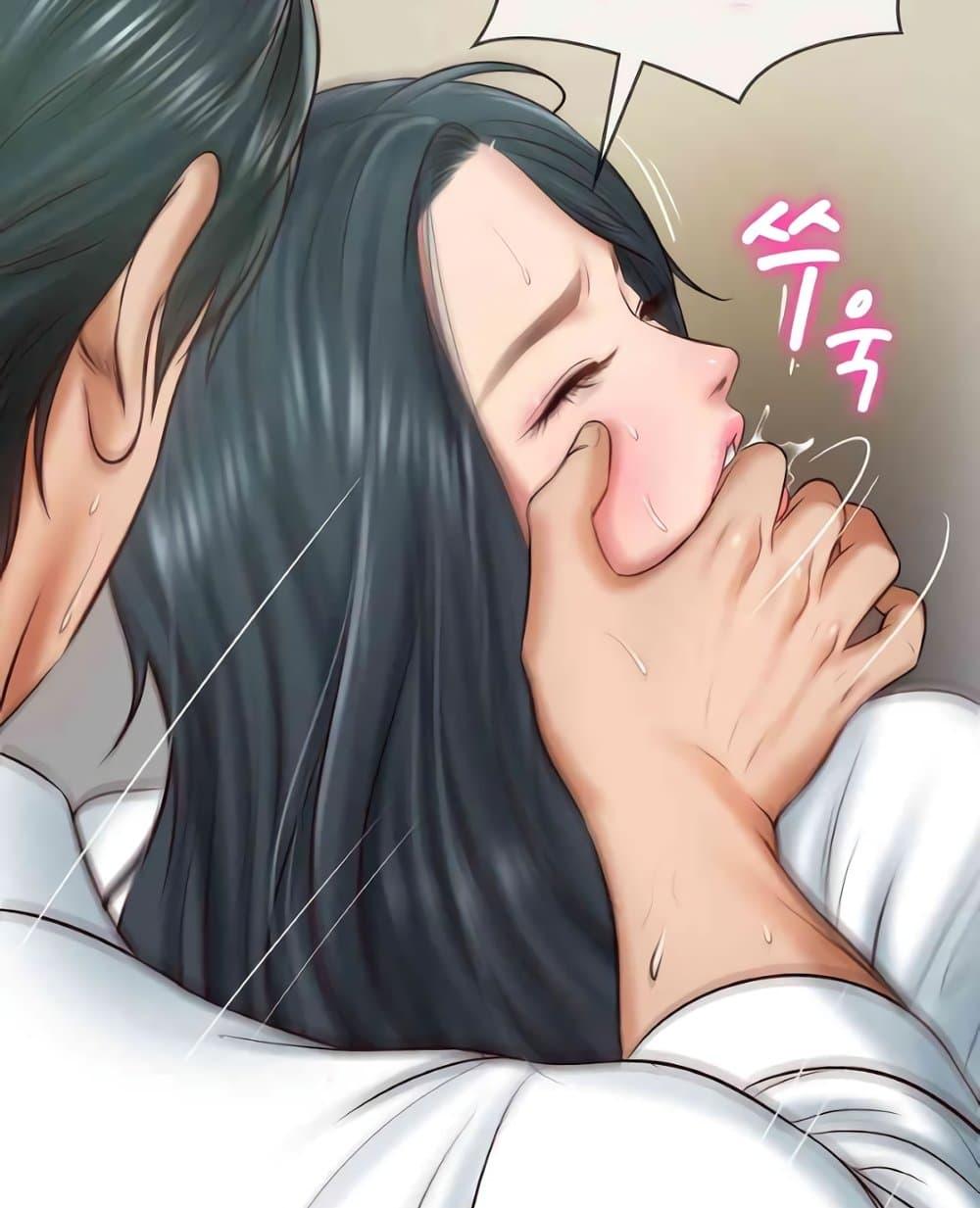 Doujin-Lc- อ่าน โดจิน มังฮวา เกาหลี ญี่ปุ่น จีน แปลไทย The Billionaire’s Monster Cock Son-In-Law ตอนที่ 1 2 3 4 5 6 7 8 9 10 11 12 13 14 ฟรี ไม่มีโฆษณา อ่าน โดจิน Manhwa เกาหลี ญี่ปุ่น จีน เรามีครบ คัดมาให้เน้นๆ โดจิน 18+ รับประกันความฟินโดย  Doujin Lc