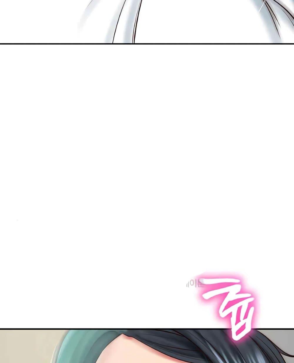 Doujin-Lc- อ่าน โดจิน มังฮวา เกาหลี ญี่ปุ่น จีน แปลไทย The Billionaire’s Monster Cock Son-In-Law ตอนที่ 1 2 3 4 5 6 7 8 9 10 11 12 13 14 ฟรี ไม่มีโฆษณา อ่าน โดจิน Manhwa เกาหลี ญี่ปุ่น จีน เรามีครบ คัดมาให้เน้นๆ โดจิน 18+ รับประกันความฟินโดย  Doujin Lc