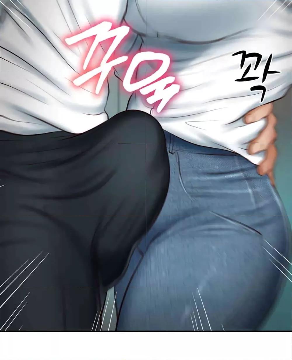 Doujin-Lc- อ่าน โดจิน มังฮวา เกาหลี ญี่ปุ่น จีน แปลไทย The Billionaire’s Monster Cock Son-In-Law ตอนที่ 1 2 3 4 5 6 7 8 9 10 11 12 13 14 ฟรี ไม่มีโฆษณา อ่าน โดจิน Manhwa เกาหลี ญี่ปุ่น จีน เรามีครบ คัดมาให้เน้นๆ โดจิน 18+ รับประกันความฟินโดย  Doujin Lc
