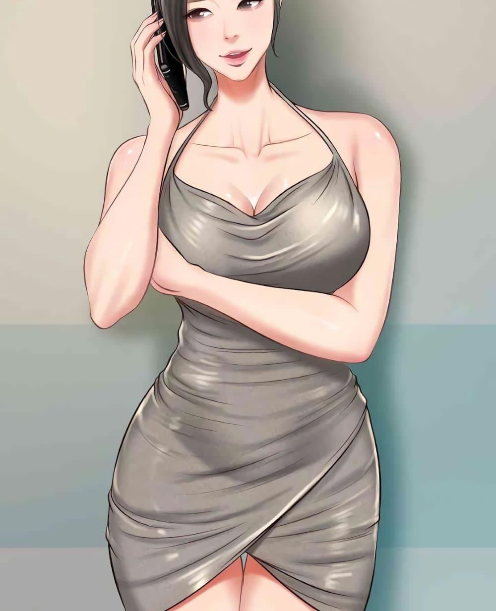 Doujin-Lc- อ่าน โดจิน มังฮวา เกาหลี ญี่ปุ่น จีน แปลไทย The Billionaire’s Monster Cock Son-In-Law ตอนที่ 1 2 3 4 5 6 7 8 9 10 11 12 13 14 ฟรี ไม่มีโฆษณา อ่าน โดจิน Manhwa เกาหลี ญี่ปุ่น จีน เรามีครบ คัดมาให้เน้นๆ โดจิน 18+ รับประกันความฟินโดย  Doujin Lc