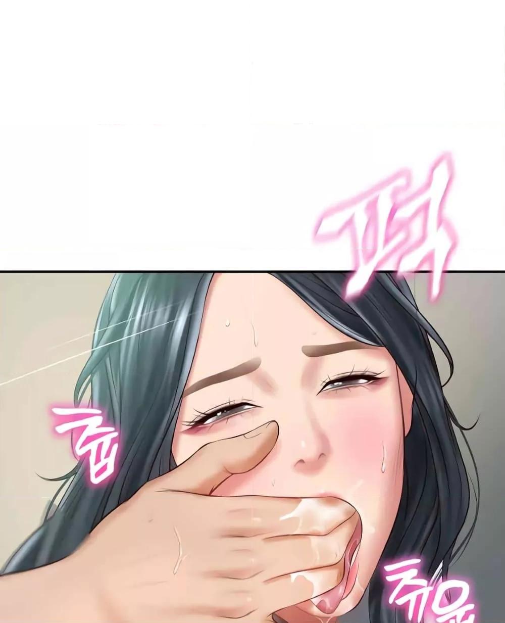 Doujin-Lc- อ่าน โดจิน มังฮวา เกาหลี ญี่ปุ่น จีน แปลไทย The Billionaire’s Monster Cock Son-In-Law ตอนที่ 1 2 3 4 5 6 7 8 9 10 11 12 13 14 ฟรี ไม่มีโฆษณา อ่าน โดจิน Manhwa เกาหลี ญี่ปุ่น จีน เรามีครบ คัดมาให้เน้นๆ โดจิน 18+ รับประกันความฟินโดย  Doujin Lc