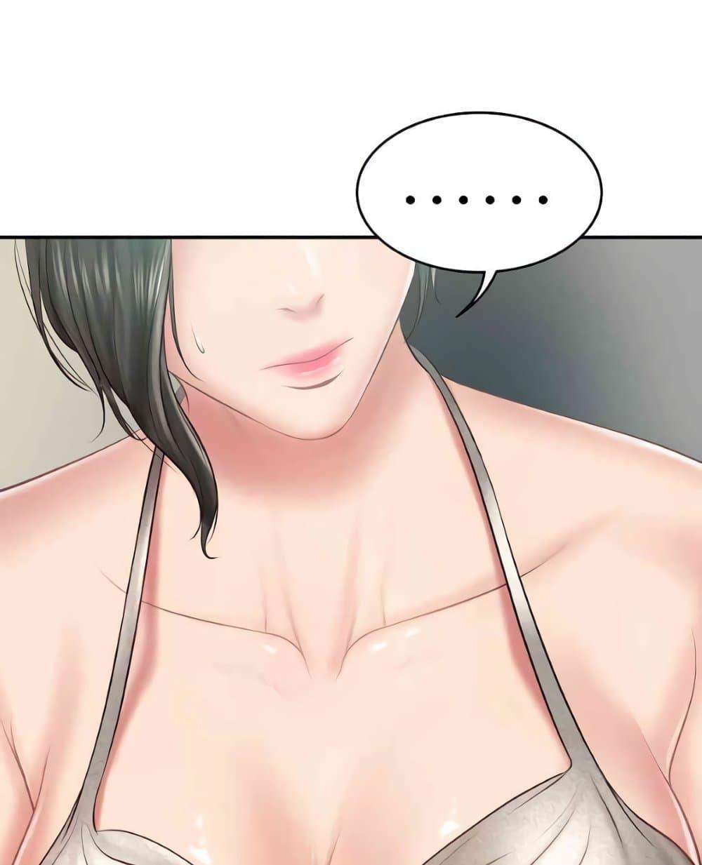 Doujin-Lc- อ่าน โดจิน มังฮวา เกาหลี ญี่ปุ่น จีน แปลไทย The Billionaire’s Monster Cock Son-In-Law ตอนที่ 1 2 3 4 5 6 7 8 9 10 11 12 13 14 ฟรี ไม่มีโฆษณา อ่าน โดจิน Manhwa เกาหลี ญี่ปุ่น จีน เรามีครบ คัดมาให้เน้นๆ โดจิน 18+ รับประกันความฟินโดย  Doujin Lc