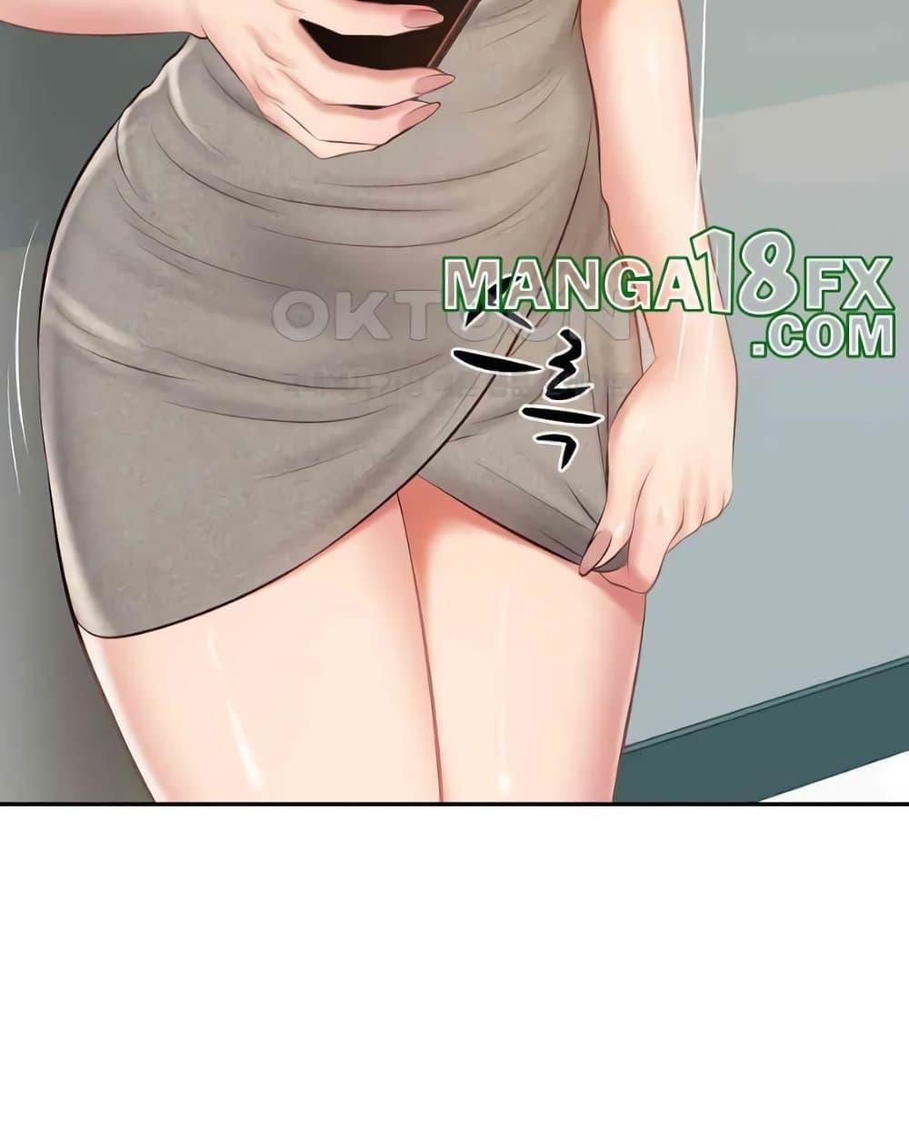 Doujin-Lc- อ่าน โดจิน มังฮวา เกาหลี ญี่ปุ่น จีน แปลไทย The Billionaire’s Monster Cock Son-In-Law ตอนที่ 1 2 3 4 5 6 7 8 9 10 11 12 13 14 ฟรี ไม่มีโฆษณา อ่าน โดจิน Manhwa เกาหลี ญี่ปุ่น จีน เรามีครบ คัดมาให้เน้นๆ โดจิน 18+ รับประกันความฟินโดย  Doujin Lc