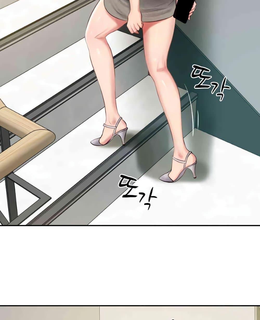 Doujin-Lc- อ่าน โดจิน มังฮวา เกาหลี ญี่ปุ่น จีน แปลไทย The Billionaire’s Monster Cock Son-In-Law ตอนที่ 1 2 3 4 5 6 7 8 9 10 11 12 13 14 ฟรี ไม่มีโฆษณา อ่าน โดจิน Manhwa เกาหลี ญี่ปุ่น จีน เรามีครบ คัดมาให้เน้นๆ โดจิน 18+ รับประกันความฟินโดย  Doujin Lc