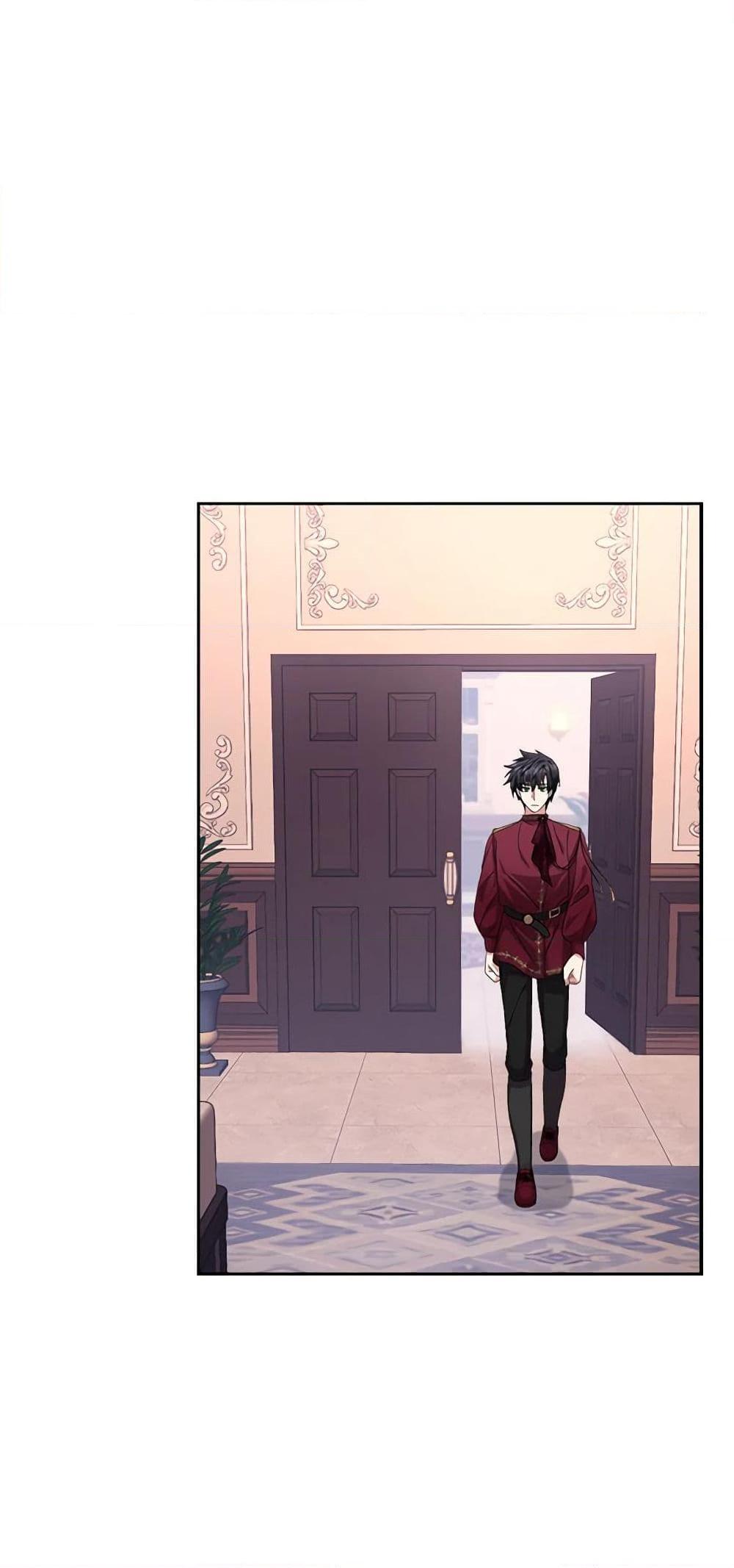 Manga-lc-com อ่านมังงะ อ่านการ์ตูน ออนไลน์ ฟรี For Your Well-Being ตอนที่ 1 2 3 4 5 6 7 8 9 10 11 12 13 14 ฟรี ไม่มีโฆษณา Manga-lc - อ่าน มังงะ อ่าน การ์ตูน ออนไลน์ อ่านมังงะ ฟรี