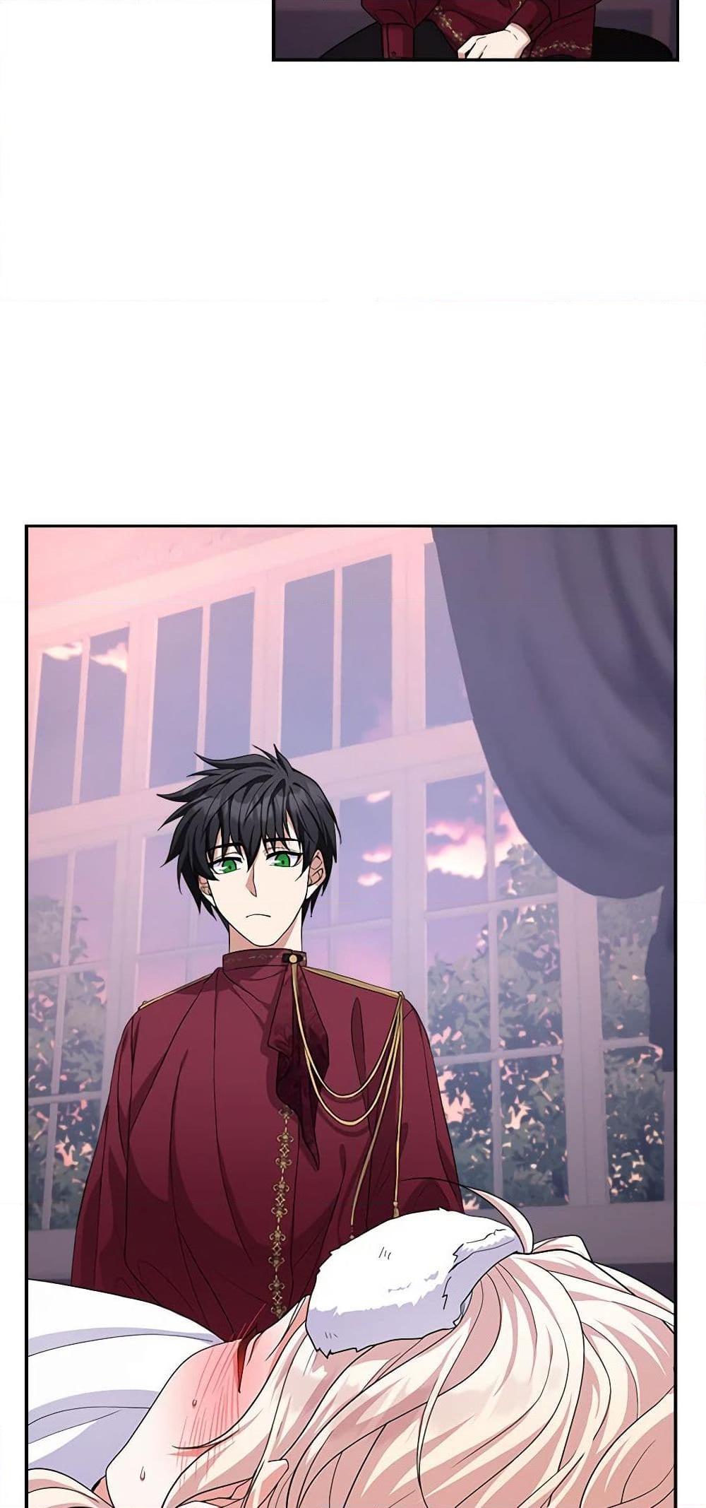 Manga-lc-com อ่านมังงะ อ่านการ์ตูน ออนไลน์ ฟรี For Your Well-Being ตอนที่ 1 2 3 4 5 6 7 8 9 10 11 12 13 14 ฟรี ไม่มีโฆษณา Manga-lc - อ่าน มังงะ อ่าน การ์ตูน ออนไลน์ อ่านมังงะ ฟรี