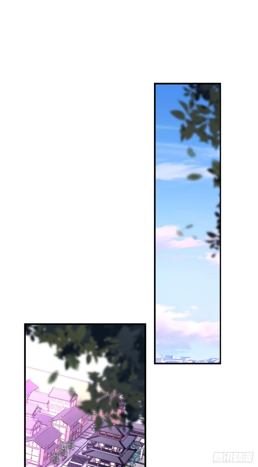 Manga-lc-com อ่านมังงะ อ่านการ์ตูน ออนไลน์ ฟรี Immortal Husband on The Earth ตอนที่ 1 2 3 4 5 6 7 8 9 10 11 12 13 14 ฟรี ไม่มีโฆษณา Manga-lc - อ่าน มังงะ อ่าน การ์ตูน ออนไลน์ อ่านมังงะ ฟรี