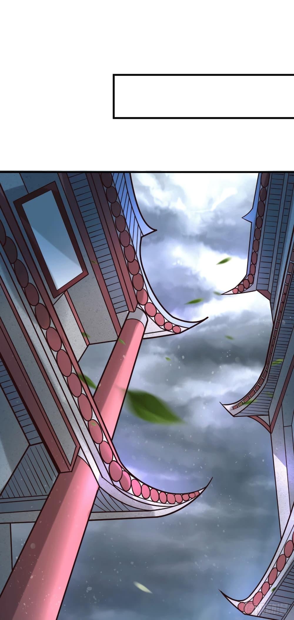 Manga-lc-com อ่านมังงะ อ่านการ์ตูน ออนไลน์ ฟรี Immortal Husband on The Earth ตอนที่ 1 2 3 4 5 6 7 8 9 10 11 12 13 14 ฟรี ไม่มีโฆษณา Manga-lc - อ่าน มังงะ อ่าน การ์ตูน ออนไลน์ อ่านมังงะ ฟรี