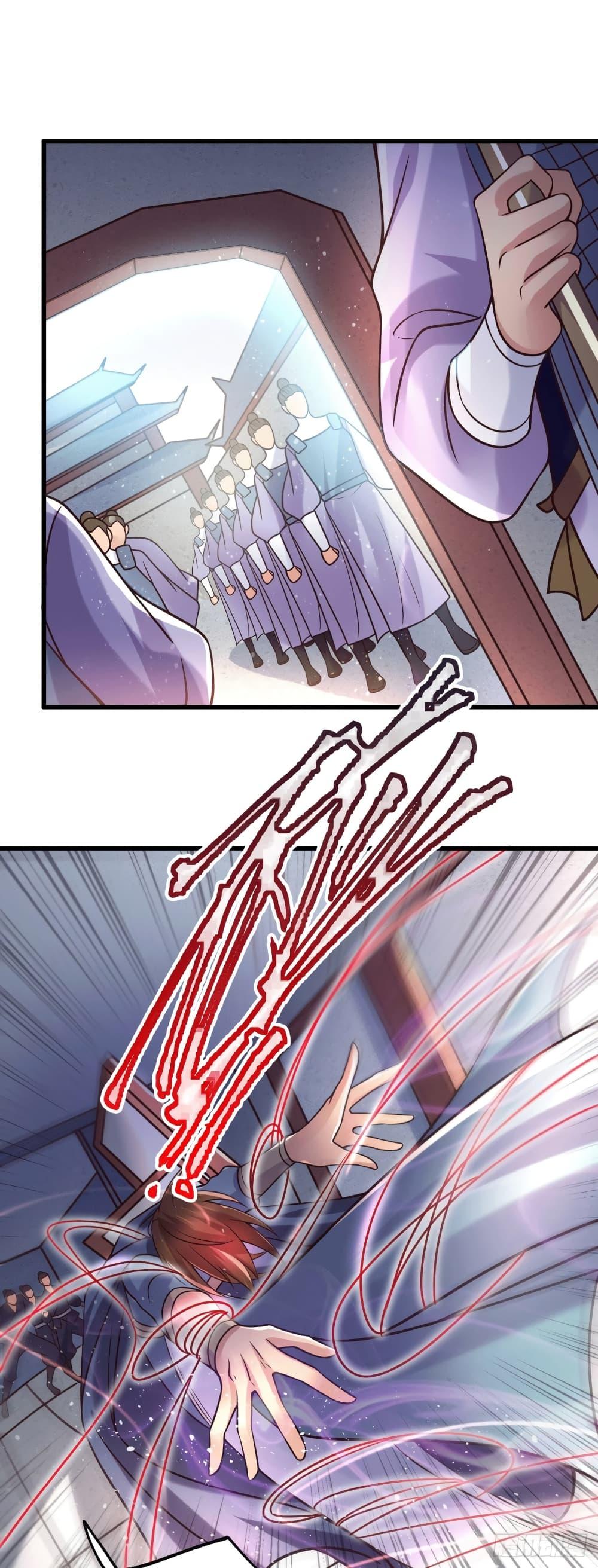 Manga-lc-com อ่านมังงะ อ่านการ์ตูน ออนไลน์ ฟรี Immortal Husband on The Earth ตอนที่ 1 2 3 4 5 6 7 8 9 10 11 12 13 14 ฟรี ไม่มีโฆษณา Manga-lc - อ่าน มังงะ อ่าน การ์ตูน ออนไลน์ อ่านมังงะ ฟรี