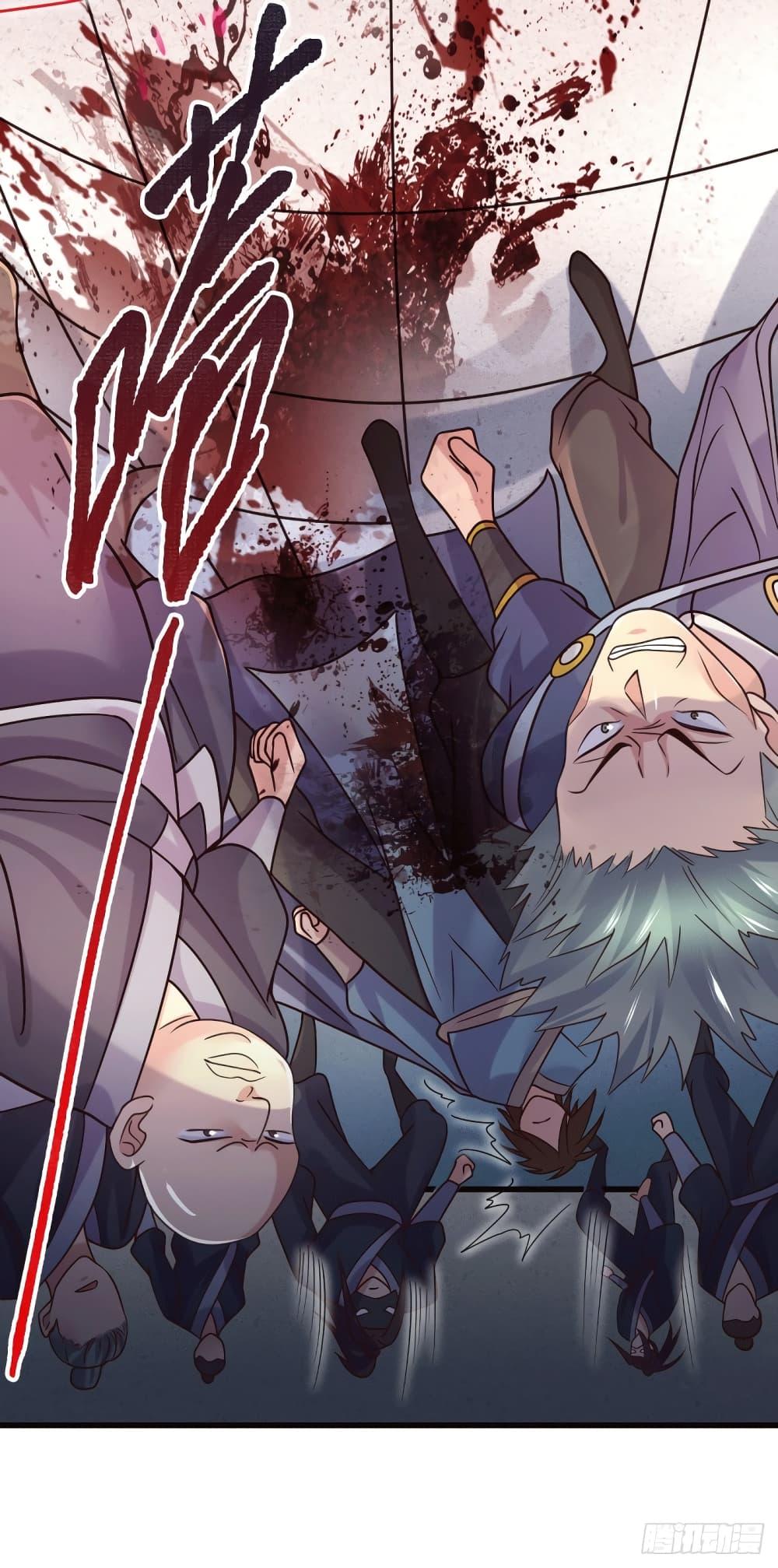 Manga-lc-com อ่านมังงะ อ่านการ์ตูน ออนไลน์ ฟรี Immortal Husband on The Earth ตอนที่ 1 2 3 4 5 6 7 8 9 10 11 12 13 14 ฟรี ไม่มีโฆษณา Manga-lc - อ่าน มังงะ อ่าน การ์ตูน ออนไลน์ อ่านมังงะ ฟรี