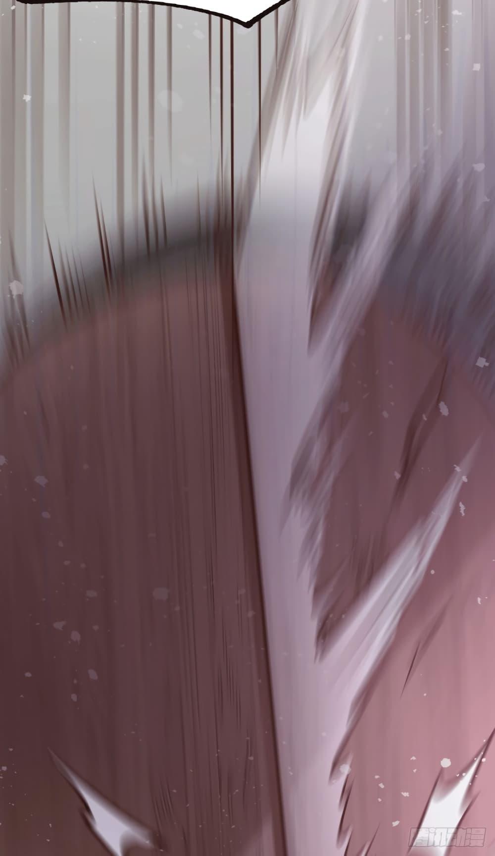 Manga-lc-com อ่านมังงะ อ่านการ์ตูน ออนไลน์ ฟรี Immortal Husband on The Earth ตอนที่ 1 2 3 4 5 6 7 8 9 10 11 12 13 14 ฟรี ไม่มีโฆษณา Manga-lc - อ่าน มังงะ อ่าน การ์ตูน ออนไลน์ อ่านมังงะ ฟรี