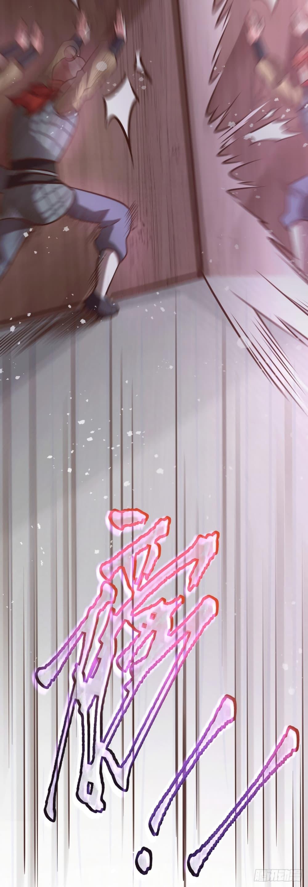 Manga-lc-com อ่านมังงะ อ่านการ์ตูน ออนไลน์ ฟรี Immortal Husband on The Earth ตอนที่ 1 2 3 4 5 6 7 8 9 10 11 12 13 14 ฟรี ไม่มีโฆษณา Manga-lc - อ่าน มังงะ อ่าน การ์ตูน ออนไลน์ อ่านมังงะ ฟรี