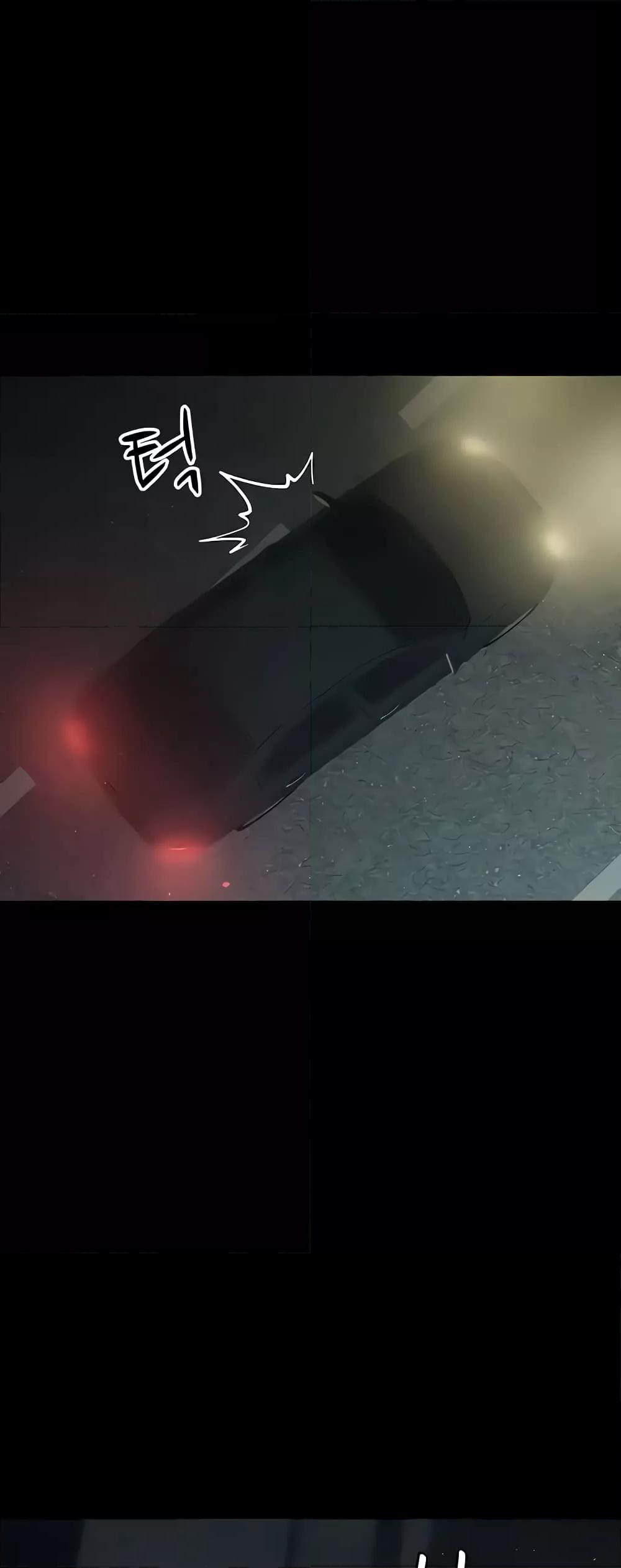 Doujin-Lc- อ่าน โดจิน มังฮวา เกาหลี ญี่ปุ่น จีน แปลไทย A Very Private Revenge ตอนที่ 1 2 3 4 5 6 7 8 9 10 11 12 13 14 ฟรี ไม่มีโฆษณา อ่าน โดจิน Manhwa เกาหลี ญี่ปุ่น จีน เรามีครบ คัดมาให้เน้นๆ โดจิน 18+ รับประกันความฟินโดย  Doujin Lc