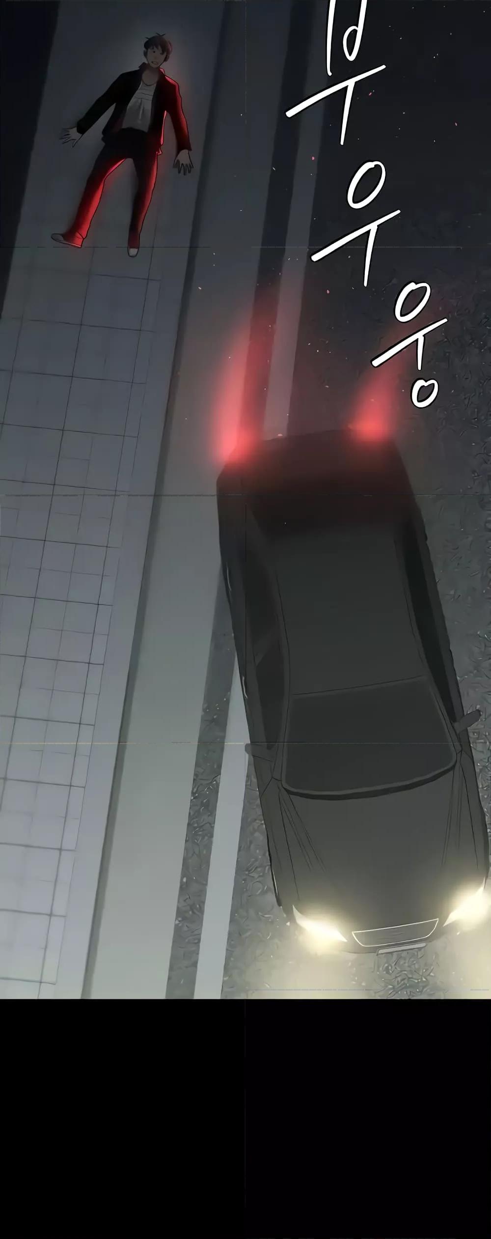 Doujin-Lc- อ่าน โดจิน มังฮวา เกาหลี ญี่ปุ่น จีน แปลไทย A Very Private Revenge ตอนที่ 1 2 3 4 5 6 7 8 9 10 11 12 13 14 ฟรี ไม่มีโฆษณา อ่าน โดจิน Manhwa เกาหลี ญี่ปุ่น จีน เรามีครบ คัดมาให้เน้นๆ โดจิน 18+ รับประกันความฟินโดย  Doujin Lc