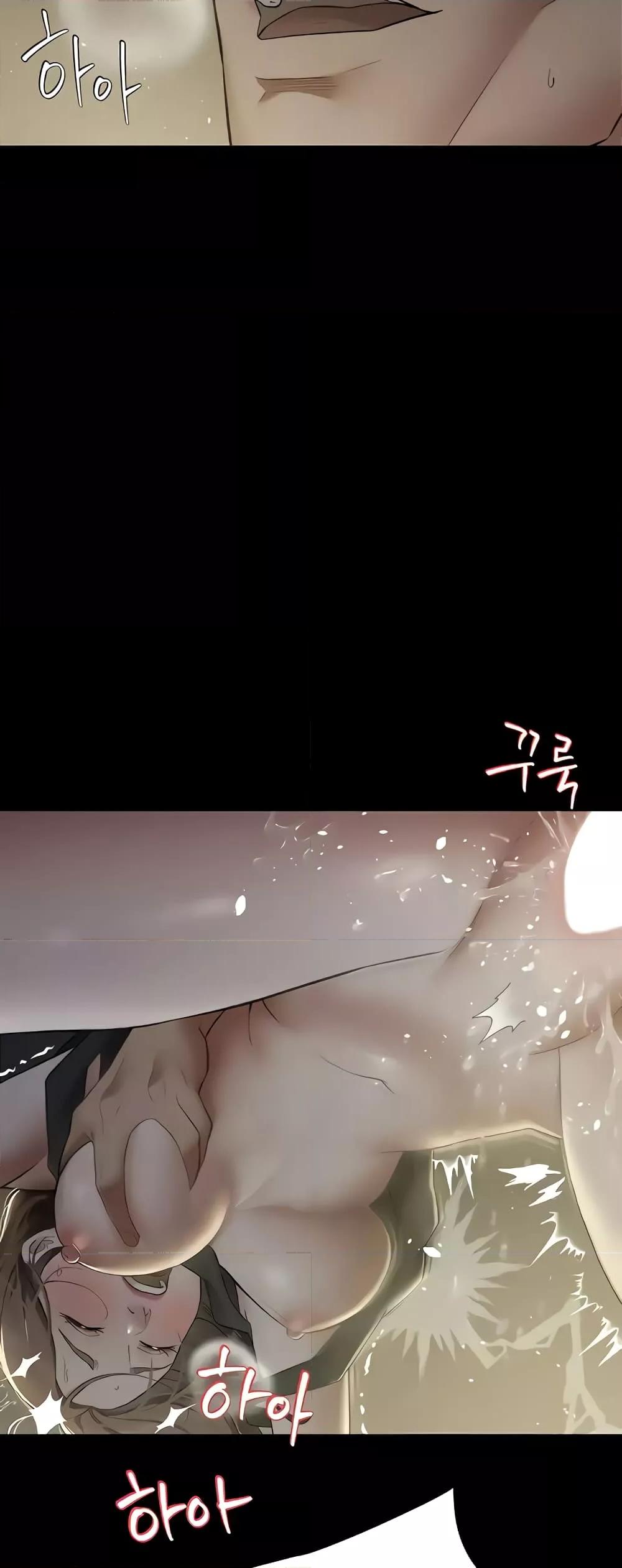 Doujin-Lc- อ่าน โดจิน มังฮวา เกาหลี ญี่ปุ่น จีน แปลไทย A Very Private Revenge ตอนที่ 1 2 3 4 5 6 7 8 9 10 11 12 13 14 ฟรี ไม่มีโฆษณา อ่าน โดจิน Manhwa เกาหลี ญี่ปุ่น จีน เรามีครบ คัดมาให้เน้นๆ โดจิน 18+ รับประกันความฟินโดย  Doujin Lc