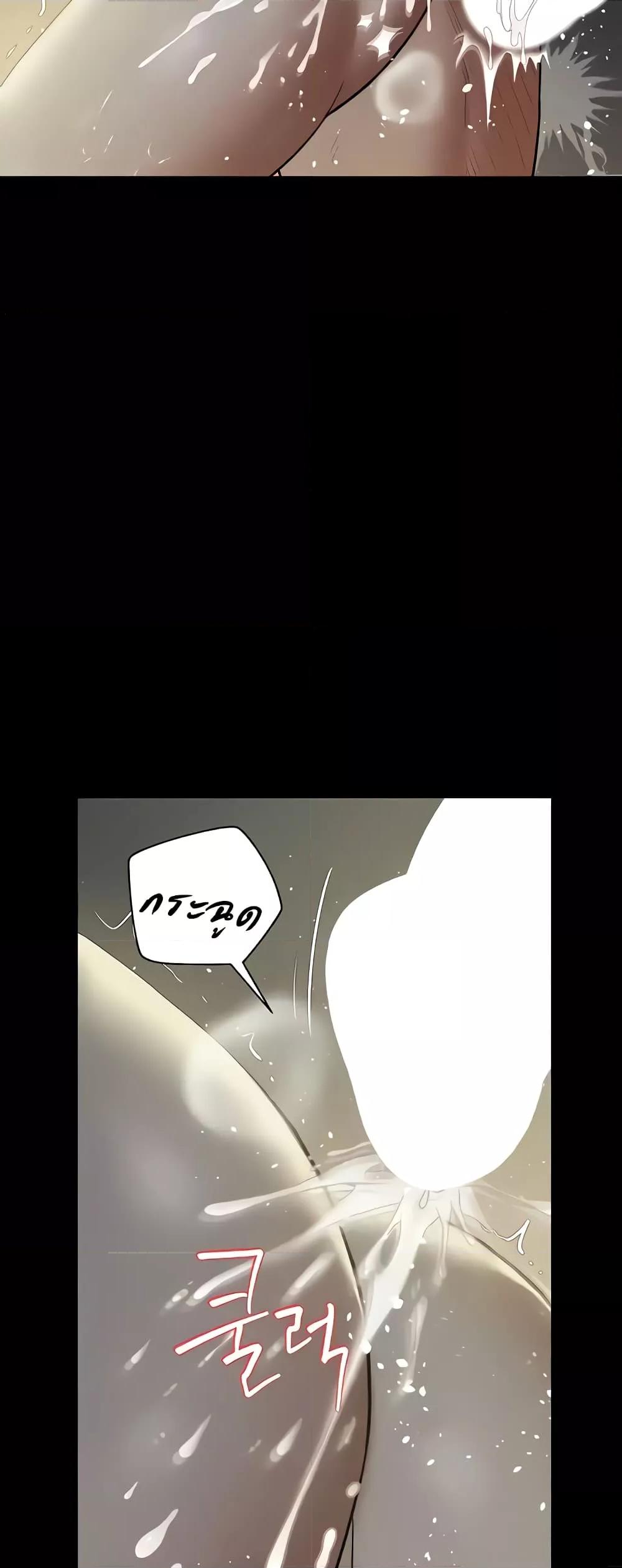 Doujin-Lc- อ่าน โดจิน มังฮวา เกาหลี ญี่ปุ่น จีน แปลไทย A Very Private Revenge ตอนที่ 1 2 3 4 5 6 7 8 9 10 11 12 13 14 ฟรี ไม่มีโฆษณา อ่าน โดจิน Manhwa เกาหลี ญี่ปุ่น จีน เรามีครบ คัดมาให้เน้นๆ โดจิน 18+ รับประกันความฟินโดย  Doujin Lc