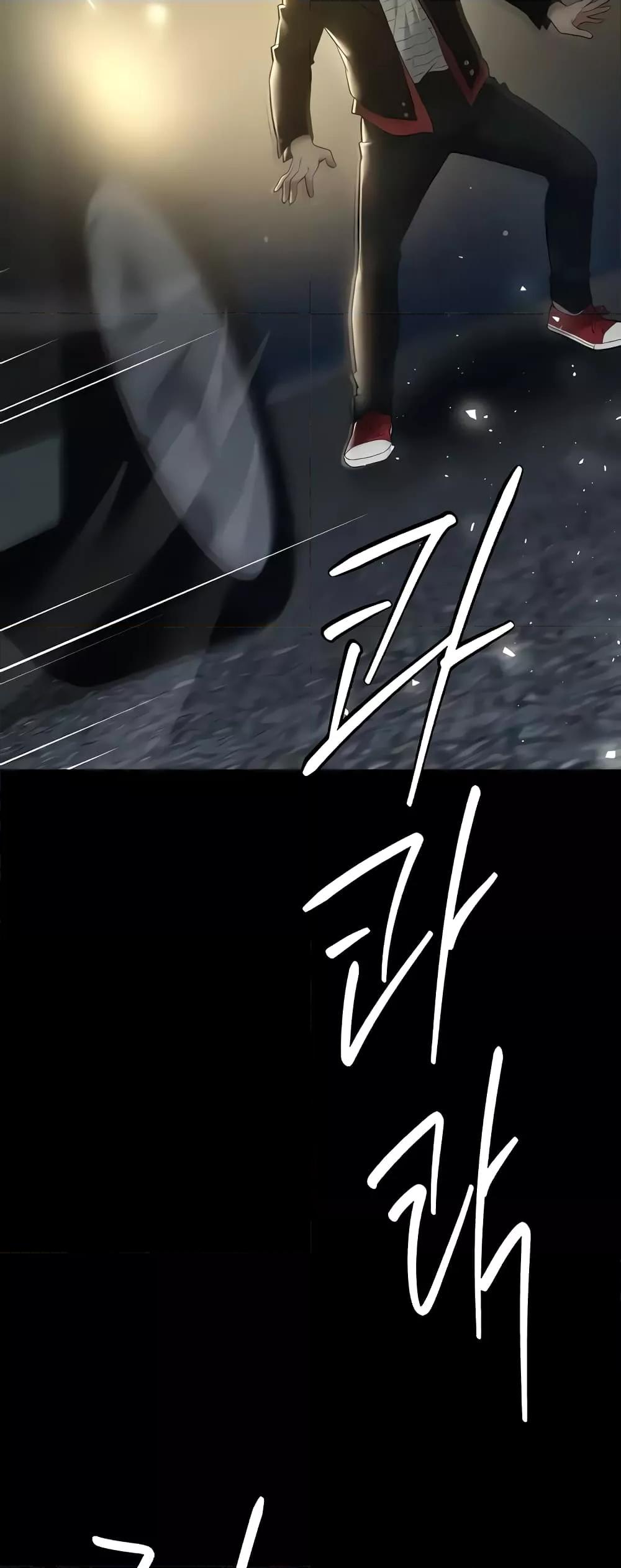 Doujin-Lc- อ่าน โดจิน มังฮวา เกาหลี ญี่ปุ่น จีน แปลไทย A Very Private Revenge ตอนที่ 1 2 3 4 5 6 7 8 9 10 11 12 13 14 ฟรี ไม่มีโฆษณา อ่าน โดจิน Manhwa เกาหลี ญี่ปุ่น จีน เรามีครบ คัดมาให้เน้นๆ โดจิน 18+ รับประกันความฟินโดย  Doujin Lc
