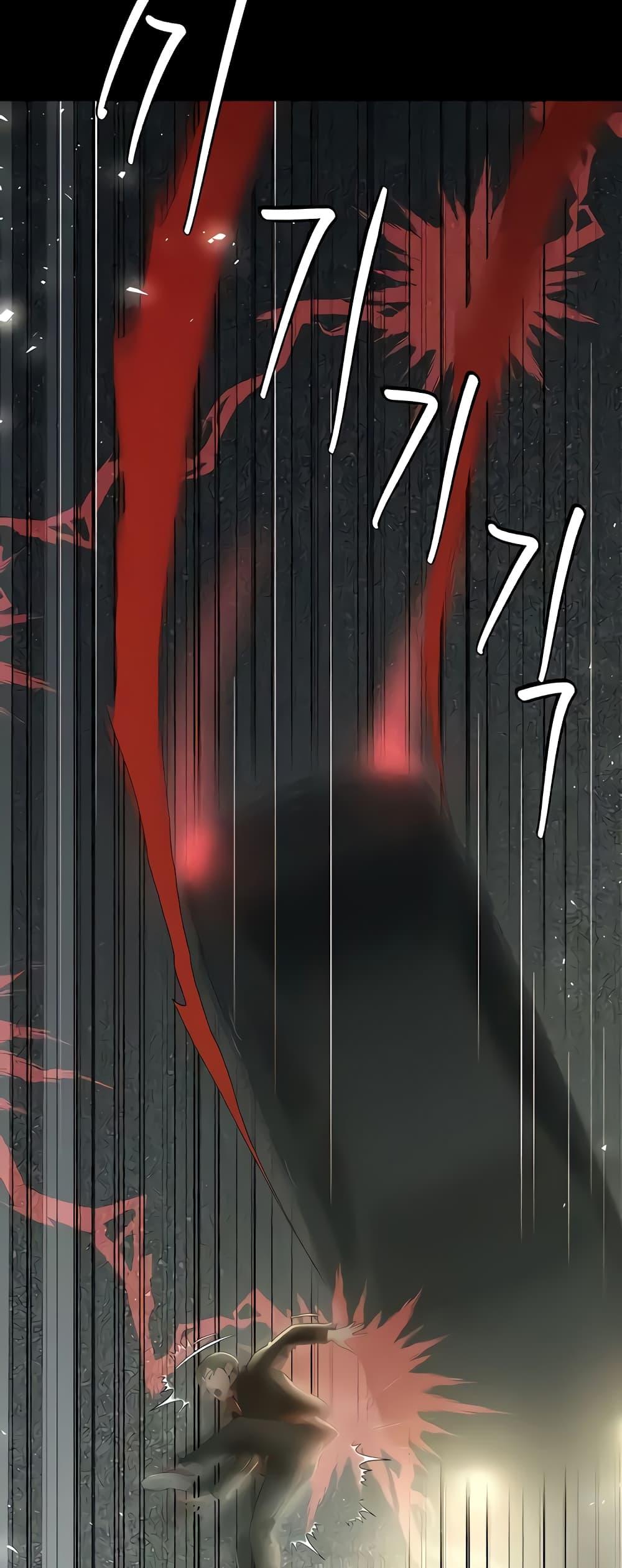 Doujin-Lc- อ่าน โดจิน มังฮวา เกาหลี ญี่ปุ่น จีน แปลไทย A Very Private Revenge ตอนที่ 1 2 3 4 5 6 7 8 9 10 11 12 13 14 ฟรี ไม่มีโฆษณา อ่าน โดจิน Manhwa เกาหลี ญี่ปุ่น จีน เรามีครบ คัดมาให้เน้นๆ โดจิน 18+ รับประกันความฟินโดย  Doujin Lc