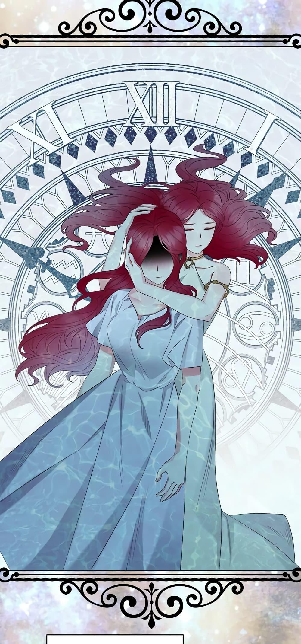 Manga-lc-com อ่านมังงะ อ่านการ์ตูน ออนไลน์ ฟรี The Villainess’s Maker ตอนที่ 1 2 3 4 5 6 7 8 9 10 11 12 13 14 ฟรี ไม่มีโฆษณา Manga-lc - อ่าน มังงะ อ่าน การ์ตูน ออนไลน์ อ่านมังงะ ฟรี