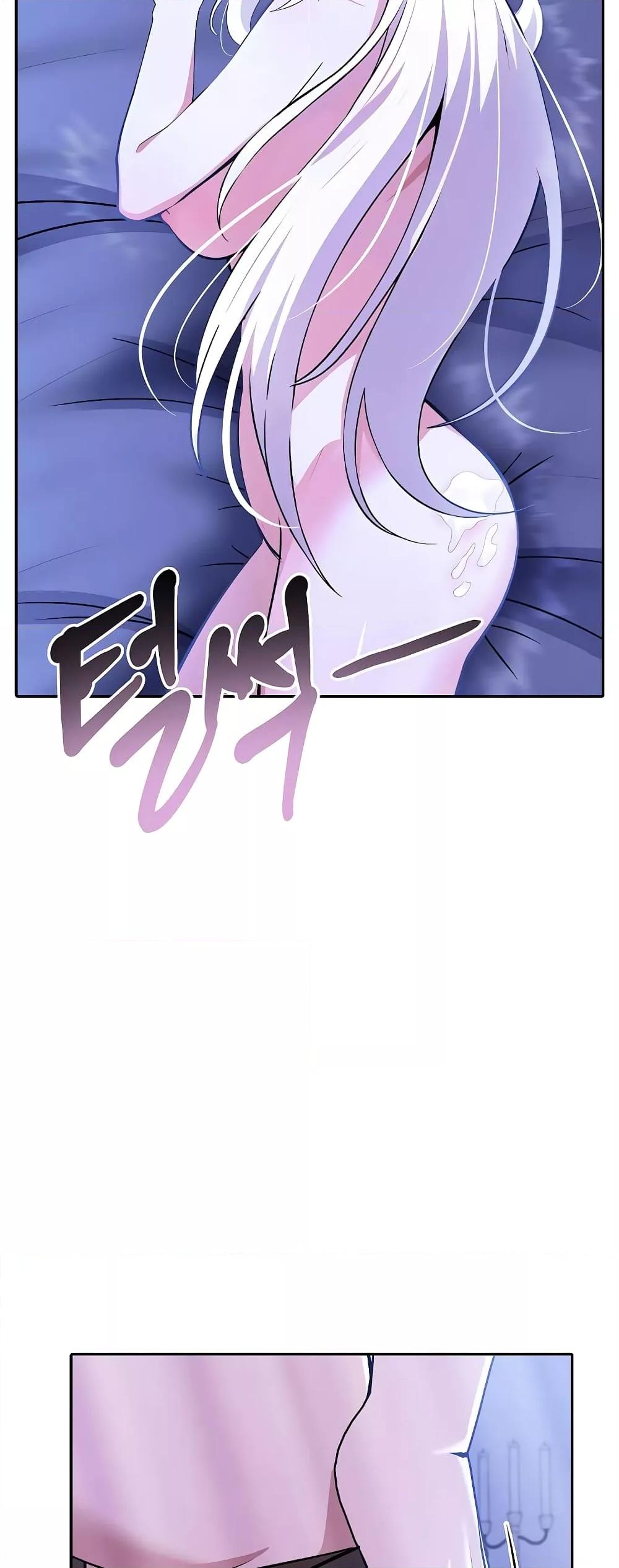 Doujin-Lc- อ่าน โดจิน มังฮวา เกาหลี ญี่ปุ่น จีน แปลไทย Isekai Dragondick Knight Commander ตอนที่ 1 2 3 4 5 6 7 8 9 10 11 12 13 14 ฟรี ไม่มีโฆษณา อ่าน โดจิน Manhwa เกาหลี ญี่ปุ่น จีน เรามีครบ คัดมาให้เน้นๆ โดจิน 18+ รับประกันความฟินโดย  Doujin Lc
