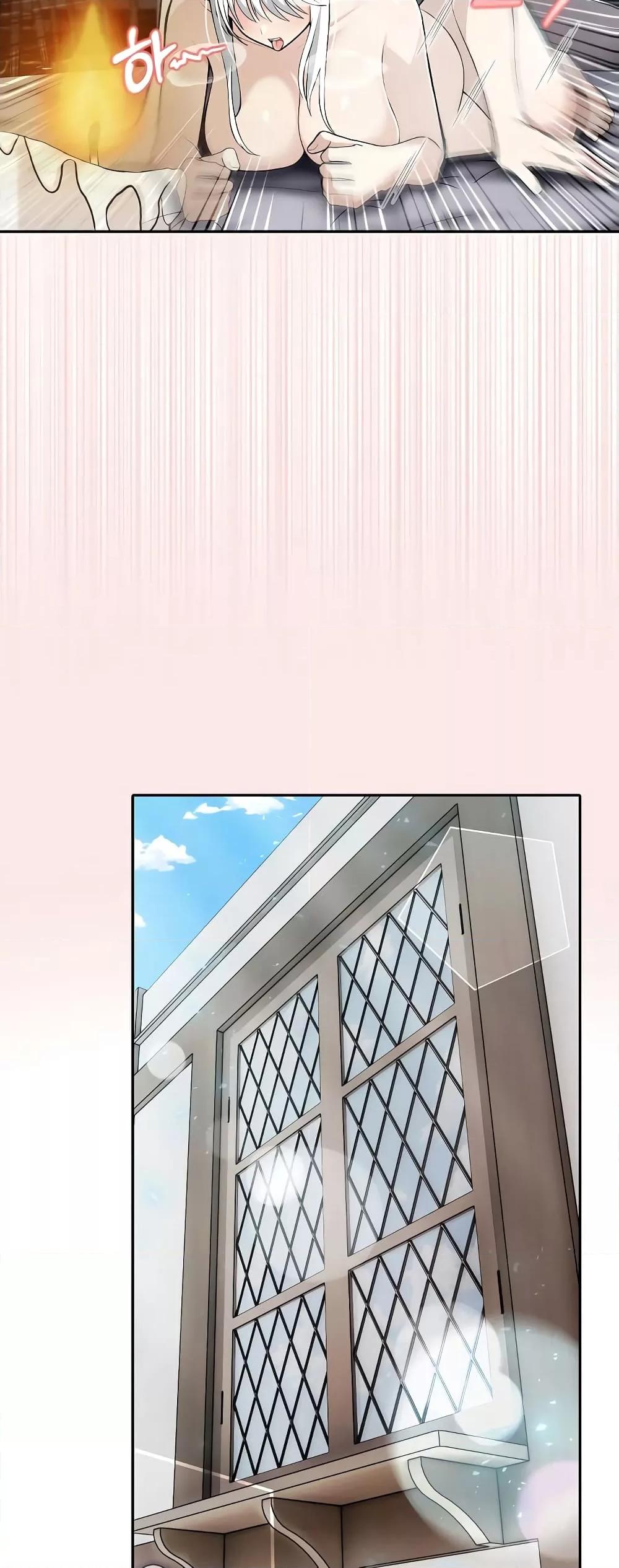 Doujin-Lc- อ่าน โดจิน มังฮวา เกาหลี ญี่ปุ่น จีน แปลไทย Isekai Dragondick Knight Commander ตอนที่ 1 2 3 4 5 6 7 8 9 10 11 12 13 14 ฟรี ไม่มีโฆษณา อ่าน โดจิน Manhwa เกาหลี ญี่ปุ่น จีน เรามีครบ คัดมาให้เน้นๆ โดจิน 18+ รับประกันความฟินโดย  Doujin Lc