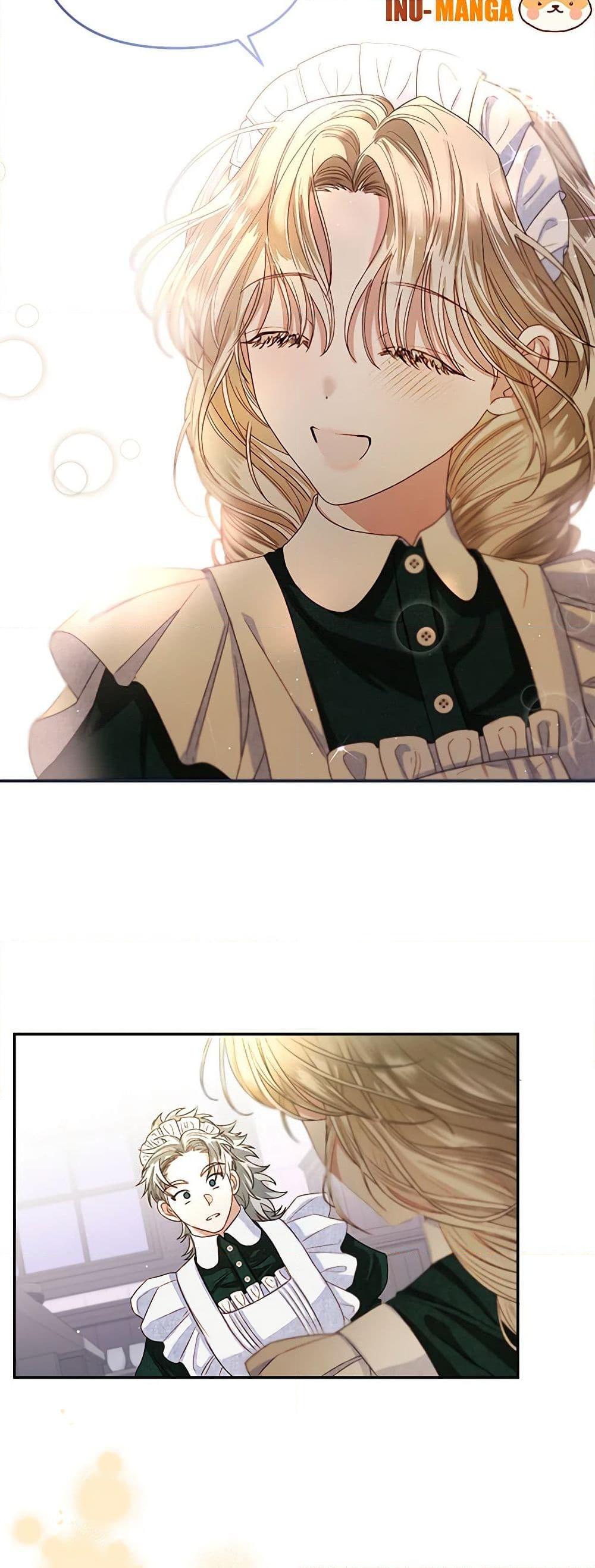 Manga-lc-com อ่านมังงะ อ่านการ์ตูน ออนไลน์ ฟรี The Princess Maid ตอนที่ 1 2 3 4 5 6 7 8 9 10 11 12 13 14 ฟรี ไม่มีโฆษณา Manga-lc - อ่าน มังงะ อ่าน การ์ตูน ออนไลน์ อ่านมังงะ ฟรี