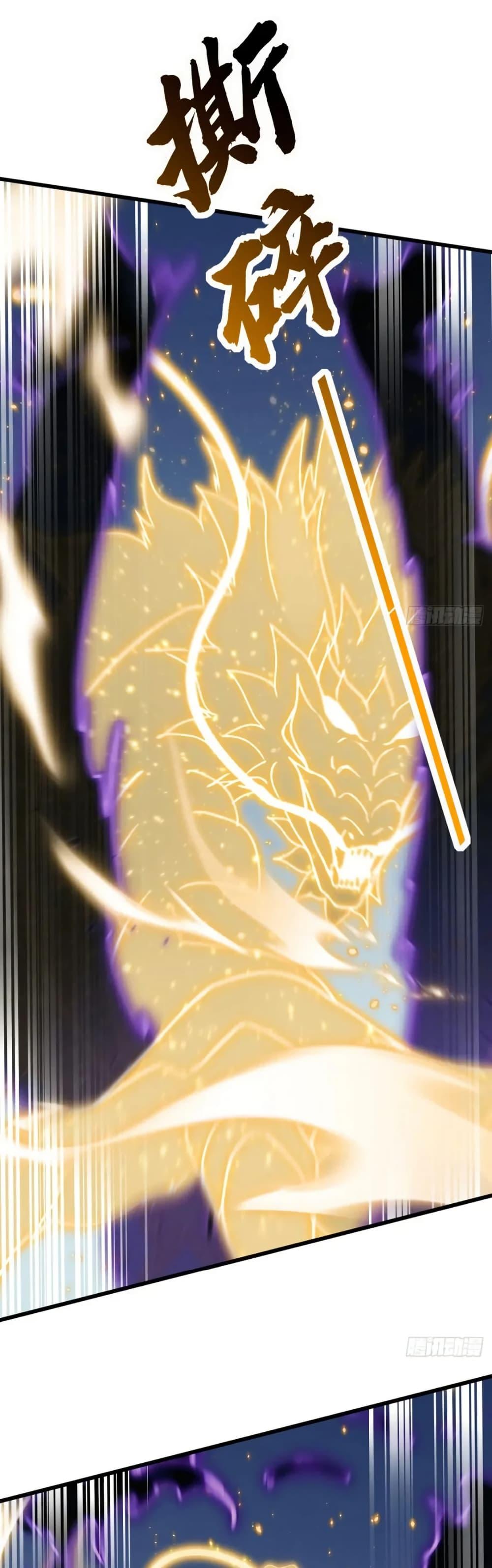 Manga-lc-com อ่านมังงะ อ่านการ์ตูน ออนไลน์ ฟรี The Big Boss Comes Down the Mountain Starting as a Male Secretary ตอนที่ 1 2 3 4 5 6 7 8 9 10 11 12 13 14 ฟรี ไม่มีโฆษณา Manga-lc - อ่าน มังงะ อ่าน การ์ตูน ออนไลน์ อ่านมังงะ ฟรี