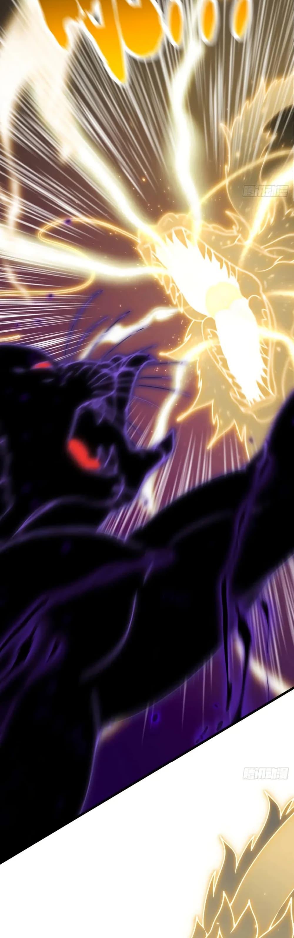 Manga-lc-com อ่านมังงะ อ่านการ์ตูน ออนไลน์ ฟรี The Big Boss Comes Down the Mountain Starting as a Male Secretary ตอนที่ 1 2 3 4 5 6 7 8 9 10 11 12 13 14 ฟรี ไม่มีโฆษณา Manga-lc - อ่าน มังงะ อ่าน การ์ตูน ออนไลน์ อ่านมังงะ ฟรี