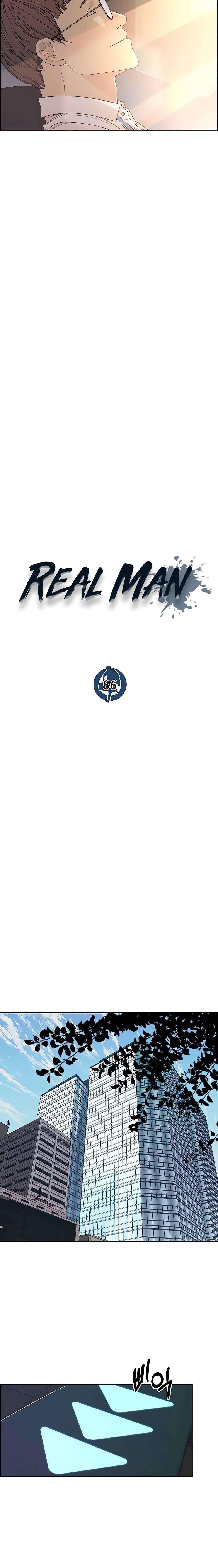 Manga-lc-com อ่านมังงะ อ่านการ์ตูน ออนไลน์ ฟรี Real Man ตอนที่ 1 2 3 4 5 6 7 8 9 10 11 12 13 14 ฟรี ไม่มีโฆษณา Manga-lc - อ่าน มังงะ อ่าน การ์ตูน ออนไลน์ อ่านมังงะ ฟรี