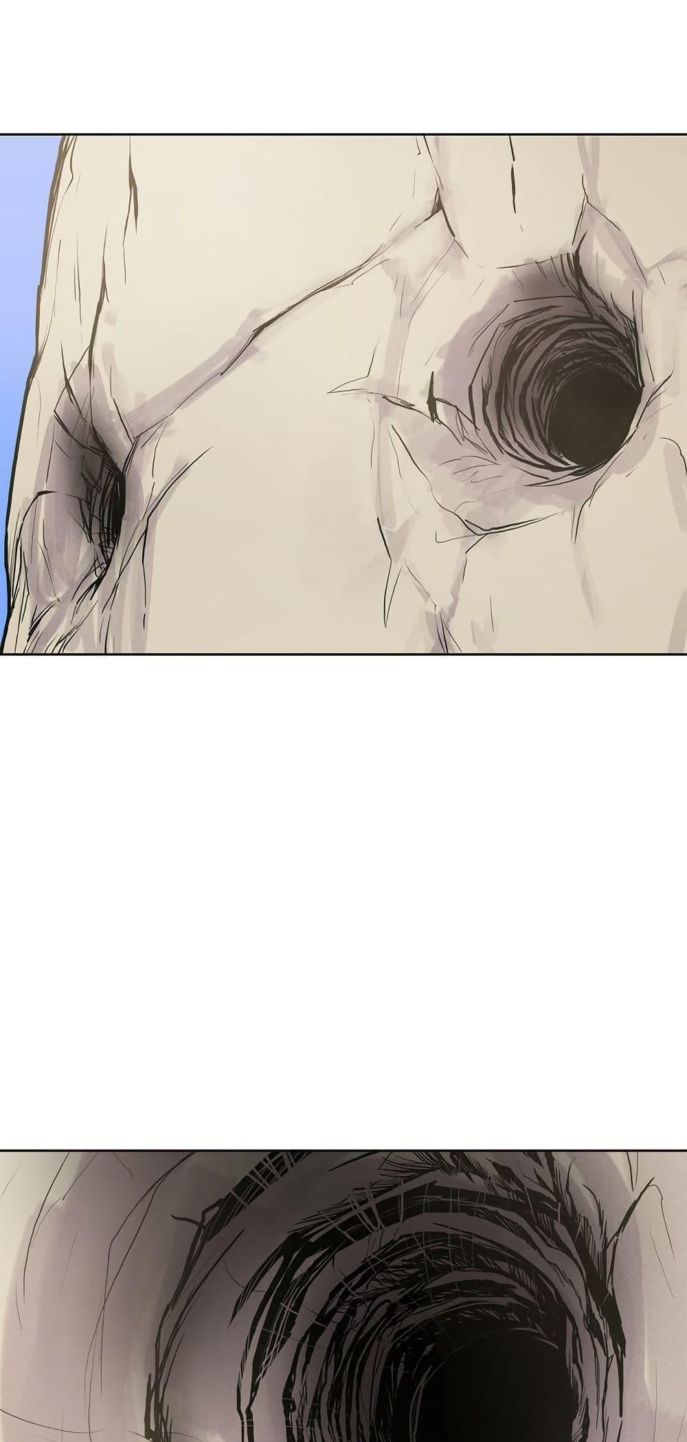 Manga-lc-com อ่านมังงะ อ่านการ์ตูน ออนไลน์ ฟรี Fists of Invincibility ตอนที่ 1 2 3 4 5 6 7 8 9 10 11 12 13 14 ฟรี ไม่มีโฆษณา Manga-lc - อ่าน มังงะ อ่าน การ์ตูน ออนไลน์ อ่านมังงะ ฟรี