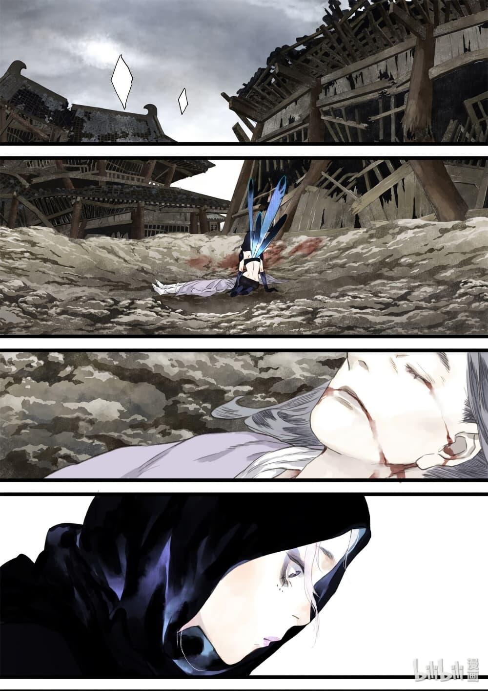 Manga-lc-com อ่านมังงะ อ่านการ์ตูน ออนไลน์ ฟรี Song of the Sky Walkers ลำนำของผู้ล่องนภา ตอนที่ 1 2 3 4 5 6 7 8 9 10 11 12 13 14 ฟรี ไม่มีโฆษณา Manga-lc - อ่าน มังงะ อ่าน การ์ตูน ออนไลน์ อ่านมังงะ ฟรี