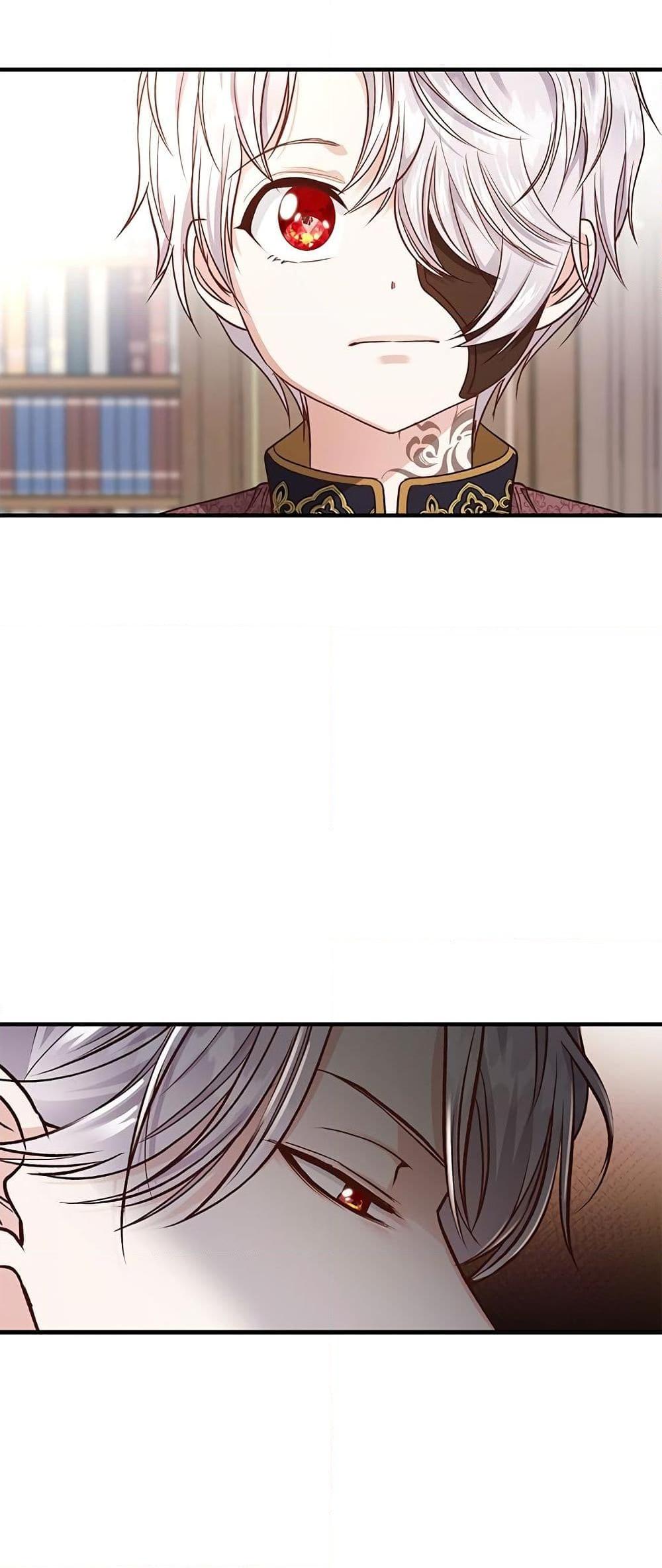 Manga-lc-com อ่านมังงะ อ่านการ์ตูน ออนไลน์ ฟรี The Little Princess and Her Monster Prince ตอนที่ 1 2 3 4 5 6 7 8 9 10 11 12 13 14 ฟรี ไม่มีโฆษณา Manga-lc - อ่าน มังงะ อ่าน การ์ตูน ออนไลน์ อ่านมังงะ ฟรี