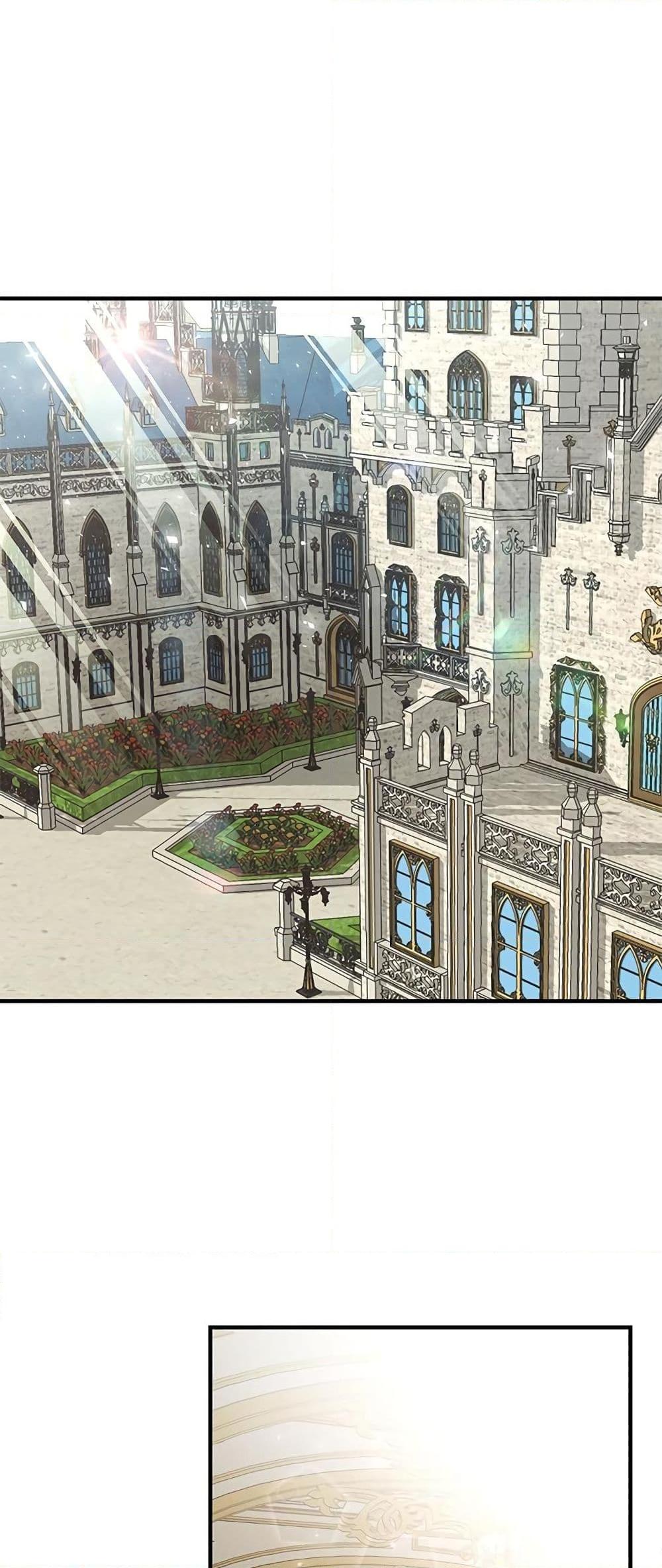 Manga-lc-com อ่านมังงะ อ่านการ์ตูน ออนไลน์ ฟรี The Little Princess and Her Monster Prince ตอนที่ 1 2 3 4 5 6 7 8 9 10 11 12 13 14 ฟรี ไม่มีโฆษณา Manga-lc - อ่าน มังงะ อ่าน การ์ตูน ออนไลน์ อ่านมังงะ ฟรี