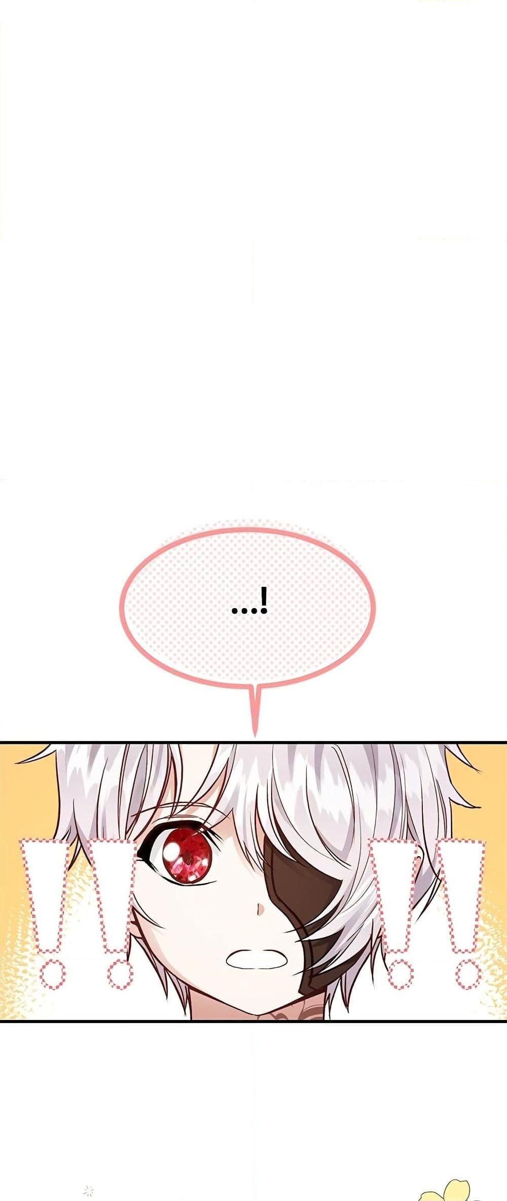 Manga-lc-com อ่านมังงะ อ่านการ์ตูน ออนไลน์ ฟรี The Little Princess and Her Monster Prince ตอนที่ 1 2 3 4 5 6 7 8 9 10 11 12 13 14 ฟรี ไม่มีโฆษณา Manga-lc - อ่าน มังงะ อ่าน การ์ตูน ออนไลน์ อ่านมังงะ ฟรี