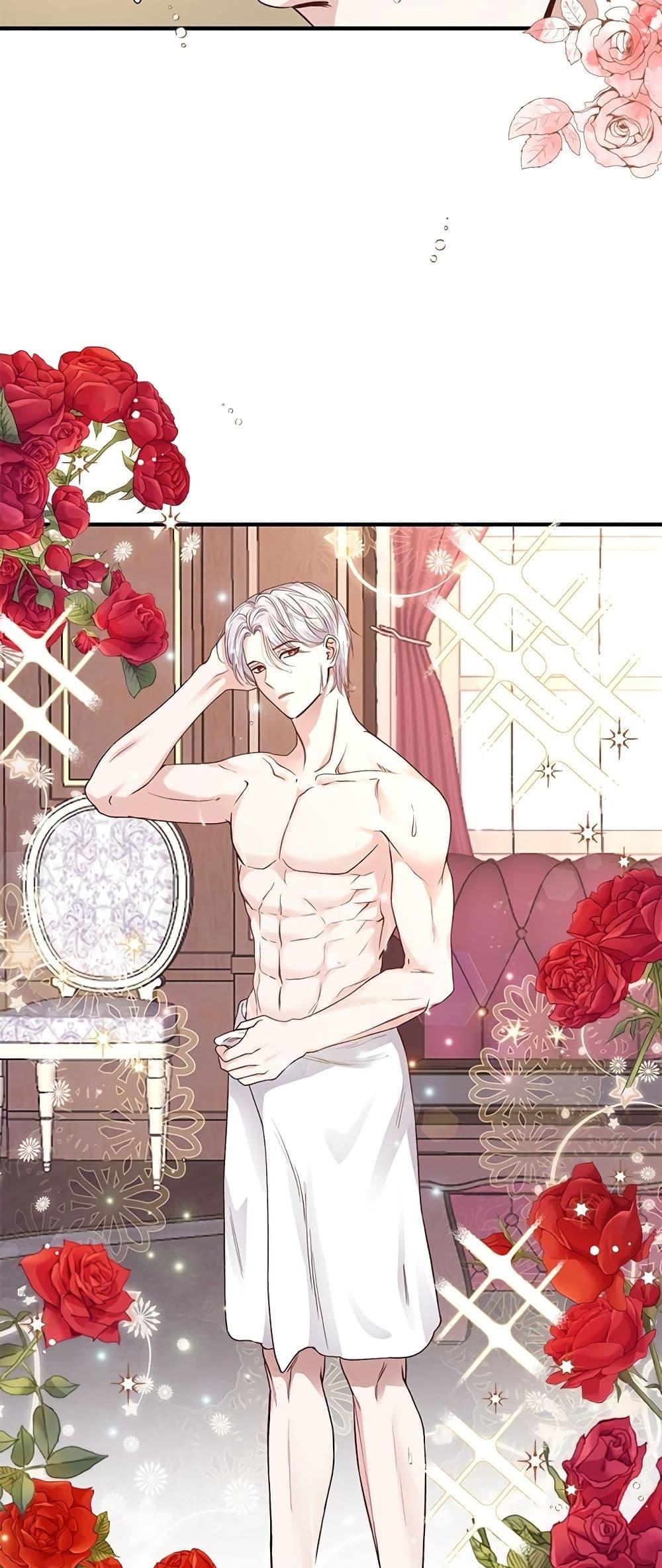 Manga-lc-com อ่านมังงะ อ่านการ์ตูน ออนไลน์ ฟรี The Little Princess and Her Monster Prince ตอนที่ 1 2 3 4 5 6 7 8 9 10 11 12 13 14 ฟรี ไม่มีโฆษณา Manga-lc - อ่าน มังงะ อ่าน การ์ตูน ออนไลน์ อ่านมังงะ ฟรี