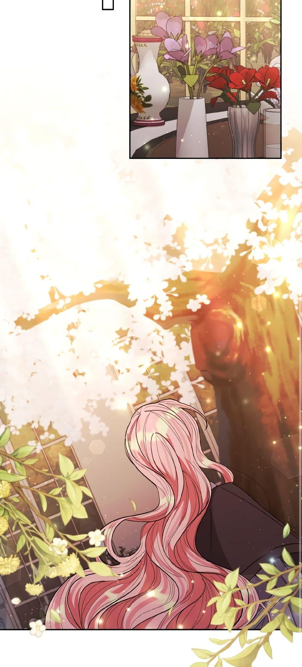 Manga-lc-com อ่านมังงะ อ่านการ์ตูน ออนไลน์ ฟรี I Adopted the Male Lead ตอนที่ 1 2 3 4 5 6 7 8 9 10 11 12 13 14 ฟรี ไม่มีโฆษณา Manga-lc - อ่าน มังงะ อ่าน การ์ตูน ออนไลน์ อ่านมังงะ ฟรี