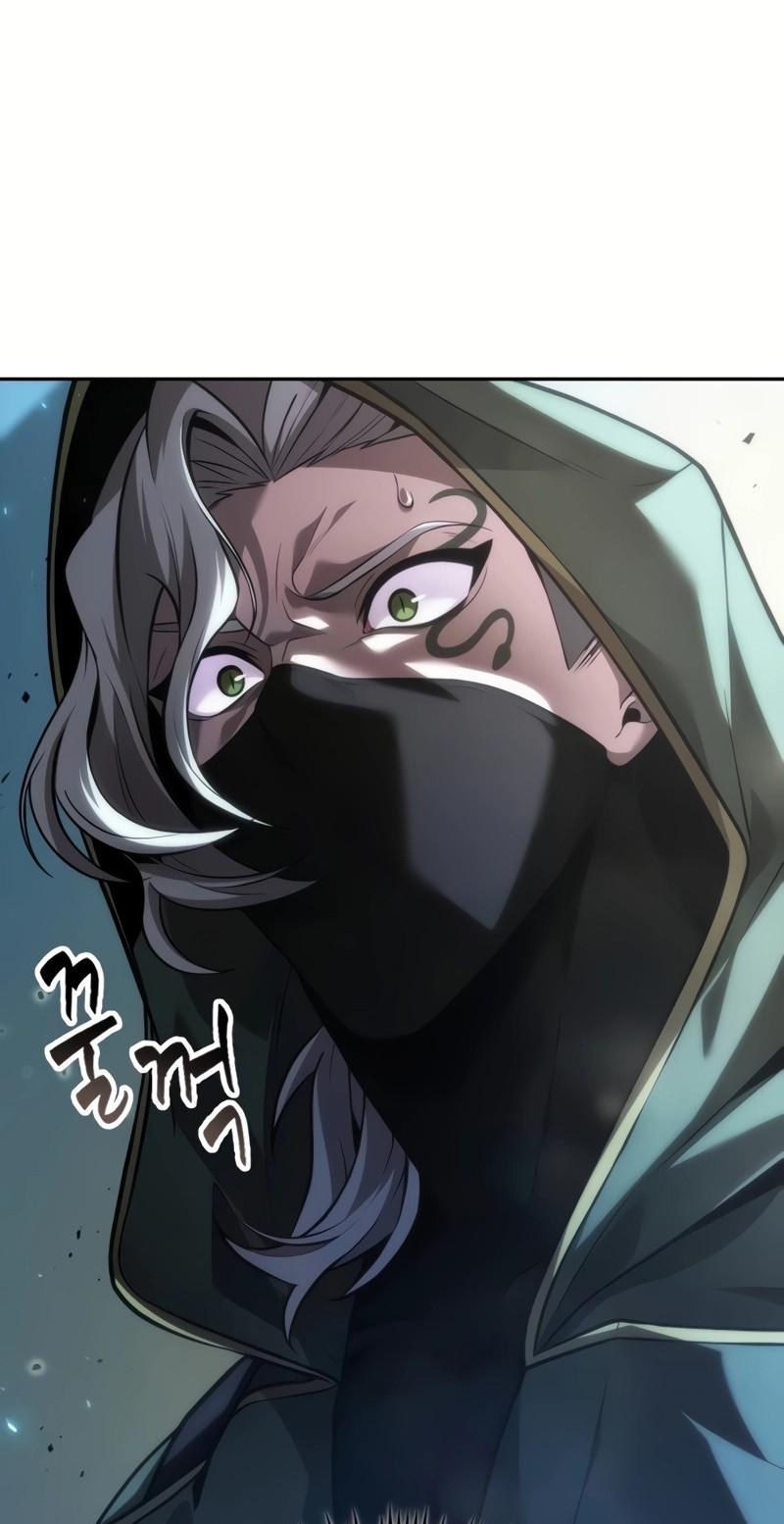 Manga-lc-com อ่านมังงะ อ่านการ์ตูน ออนไลน์ ฟรี The Last Adventurer ตอนที่ 1 2 3 4 5 6 7 8 9 10 11 12 13 14 ฟรี ไม่มีโฆษณา Manga-lc - อ่าน มังงะ อ่าน การ์ตูน ออนไลน์ อ่านมังงะ ฟรี
