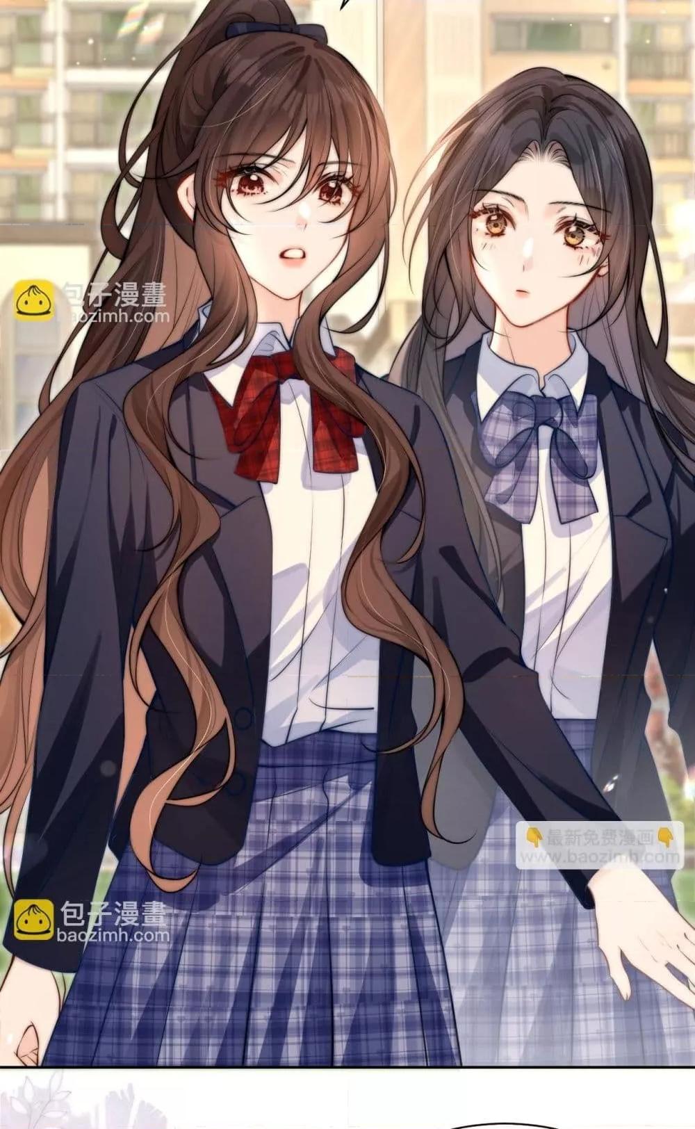 Manga-lc-com อ่านมังงะ อ่านการ์ตูน ออนไลน์ ฟรี CanYouHearMe ตอนที่ 1 2 3 4 5 6 7 8 9 10 11 12 13 14 ฟรี ไม่มีโฆษณา Manga-lc - อ่าน มังงะ อ่าน การ์ตูน ออนไลน์ อ่านมังงะ ฟรี