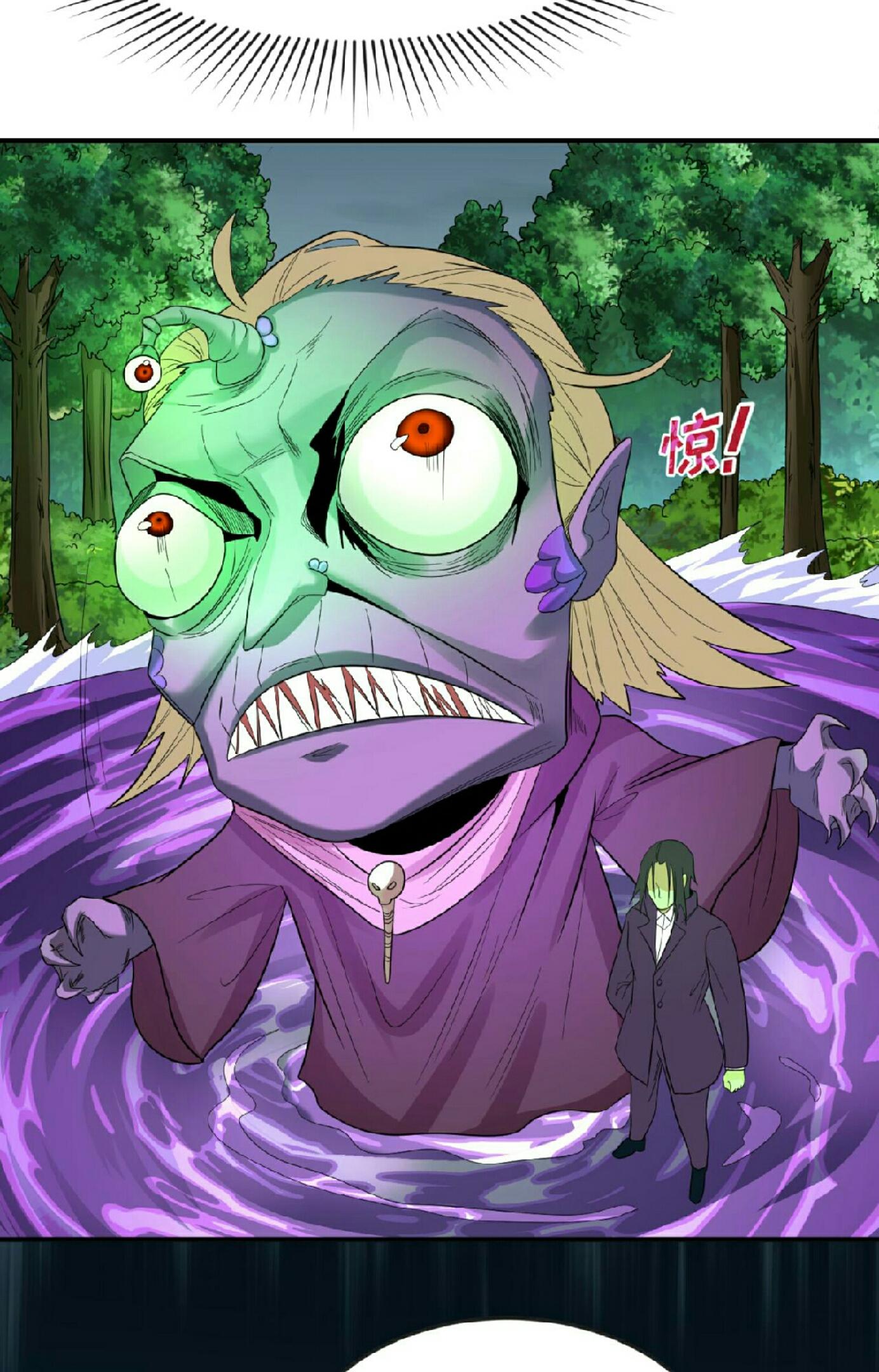 Manga-lc-com อ่านมังงะ อ่านการ์ตูน ออนไลน์ ฟรี The Age of Ghost Spirits ตอนที่ 1 2 3 4 5 6 7 8 9 10 11 12 13 14 ฟรี ไม่มีโฆษณา Manga-lc - อ่าน มังงะ อ่าน การ์ตูน ออนไลน์ อ่านมังงะ ฟรี